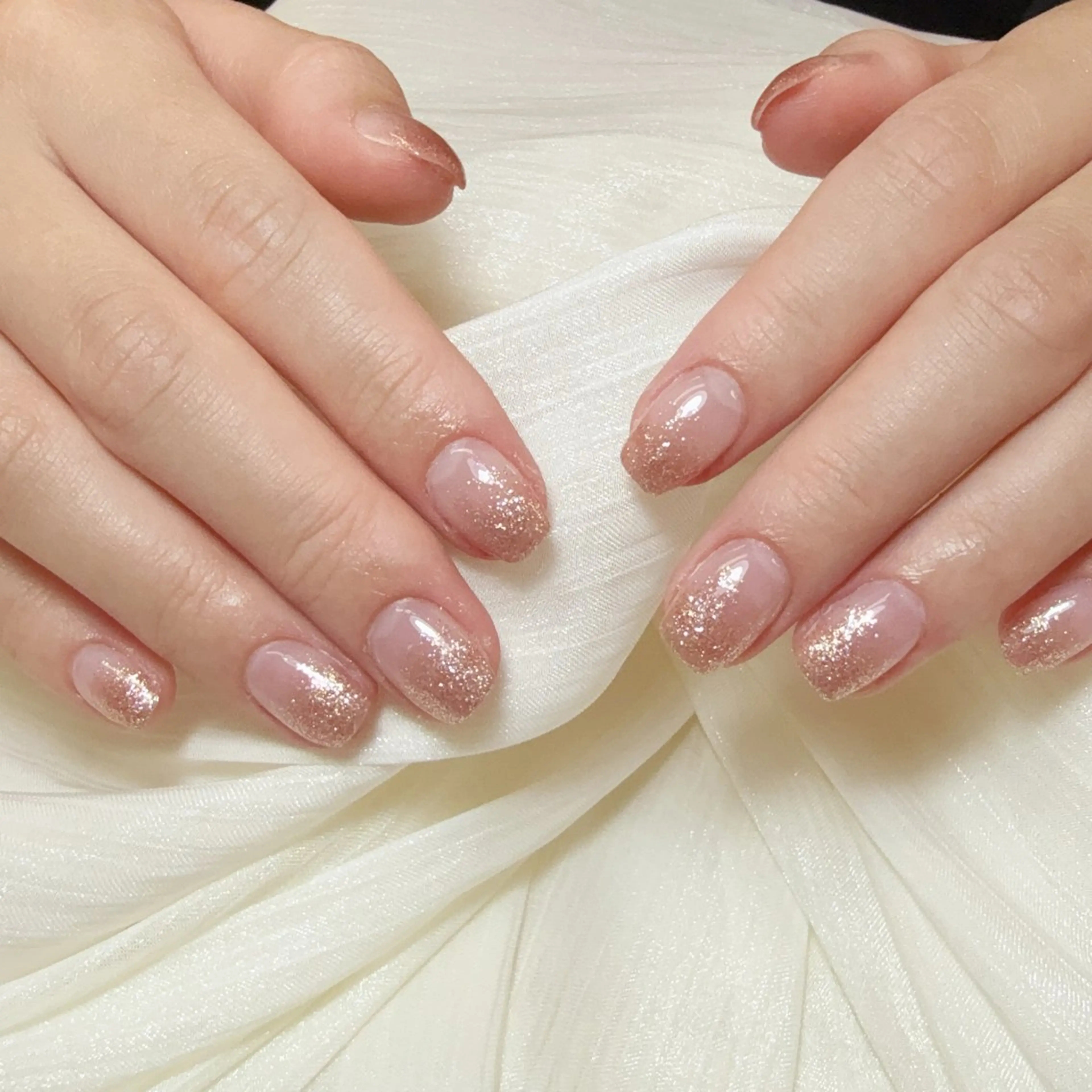 ネイル 陳 rinaのネイルデザイン