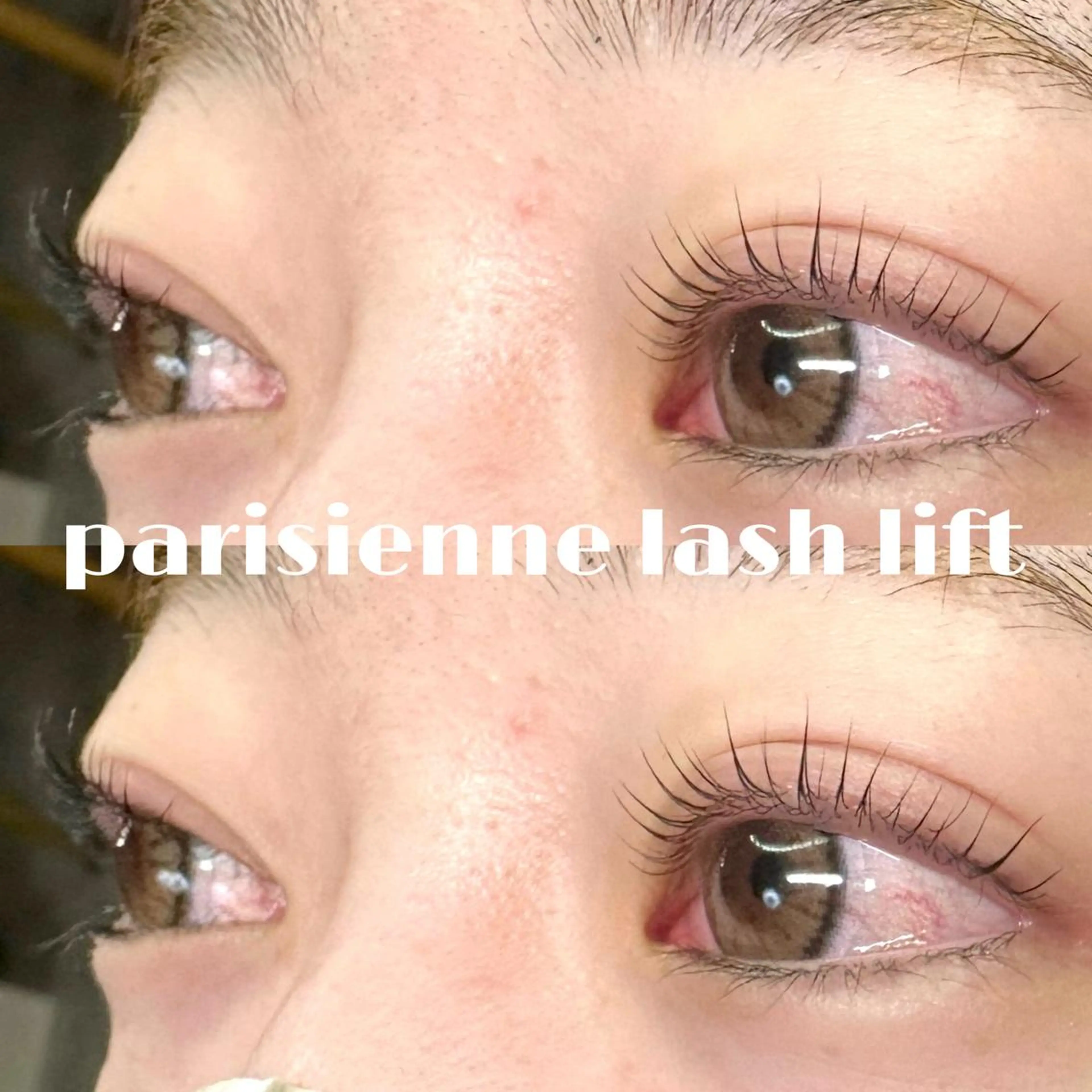 マツエク・マツパ マツパ leafirst岸和田所属・💎leafiest |yuzu💎のマツエク・マツパデザイン