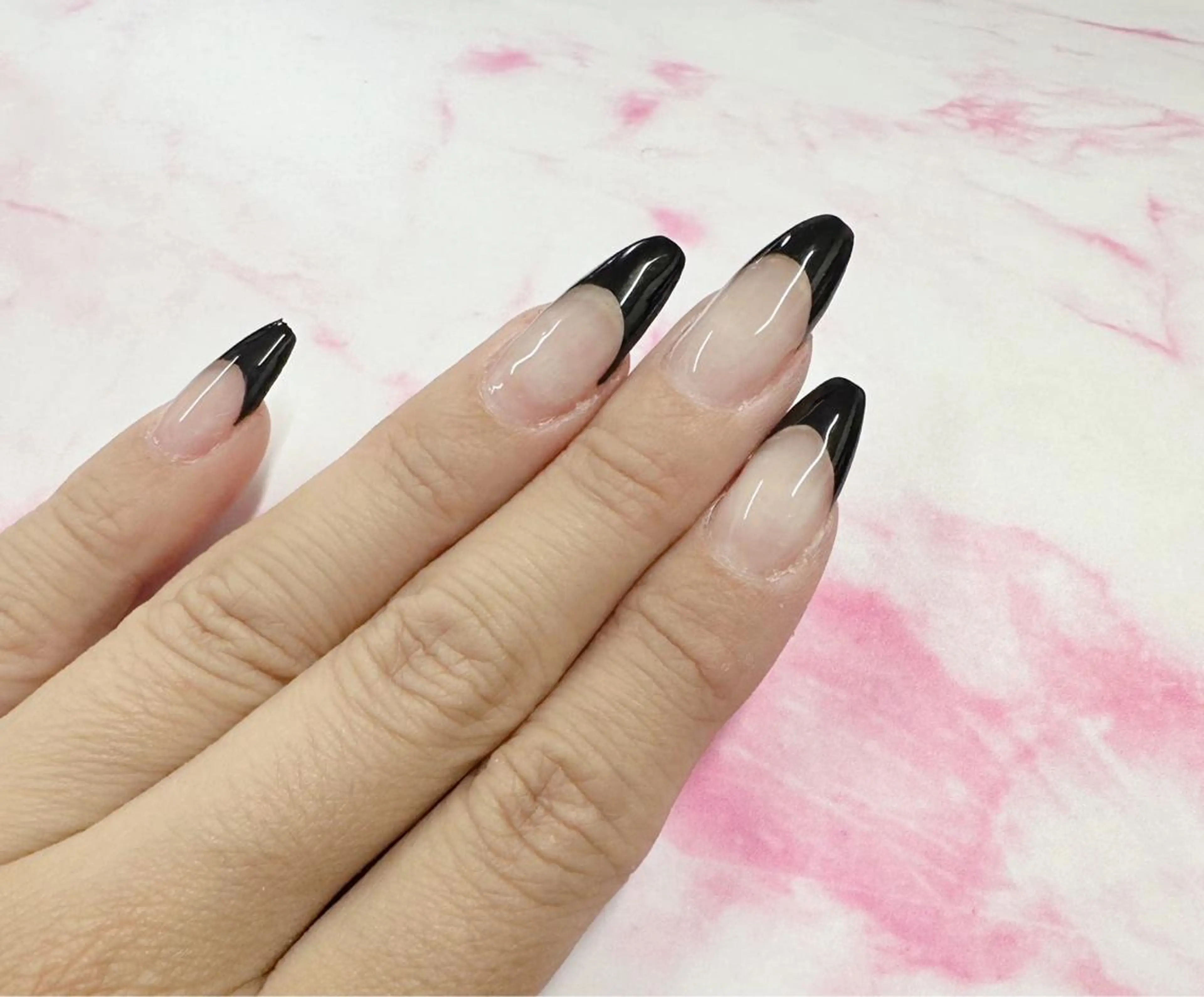 ネイル nailsalon asupida所属・nail salon asupidaのネイルデザイン