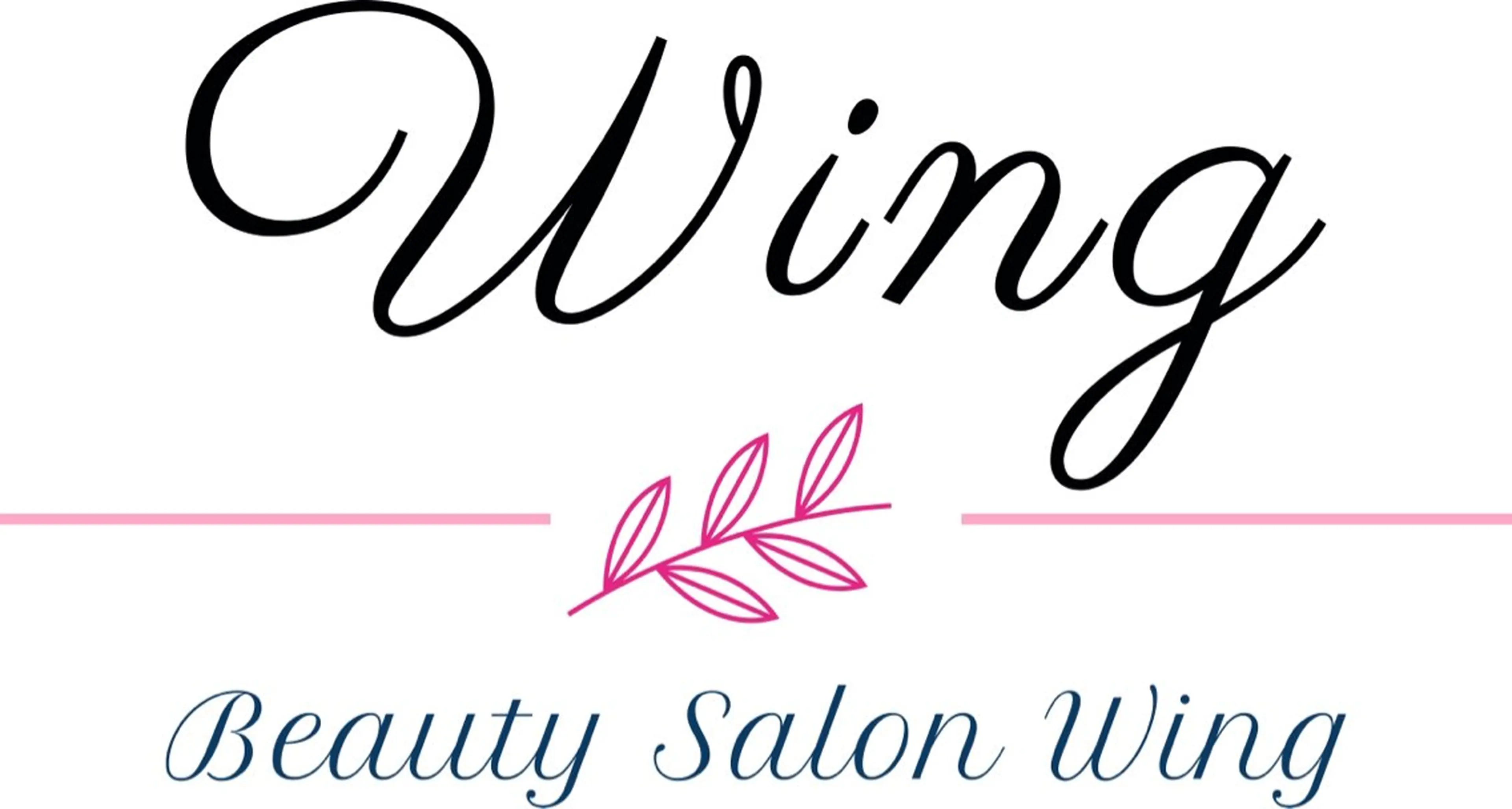 Beauty SalonWingのマツエク・マツパデザイン