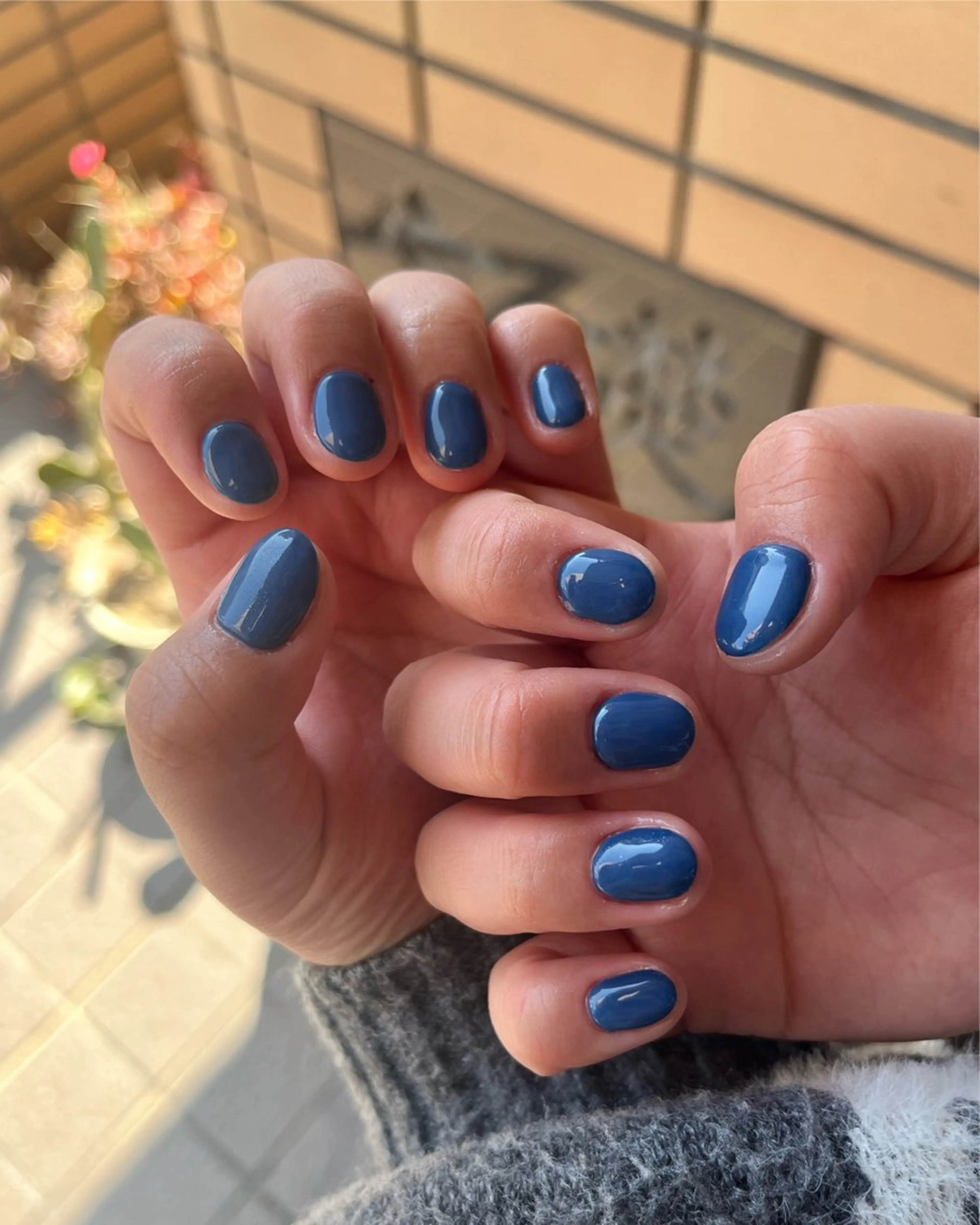 ネイル FOINAIL samiraのネイルデザイン