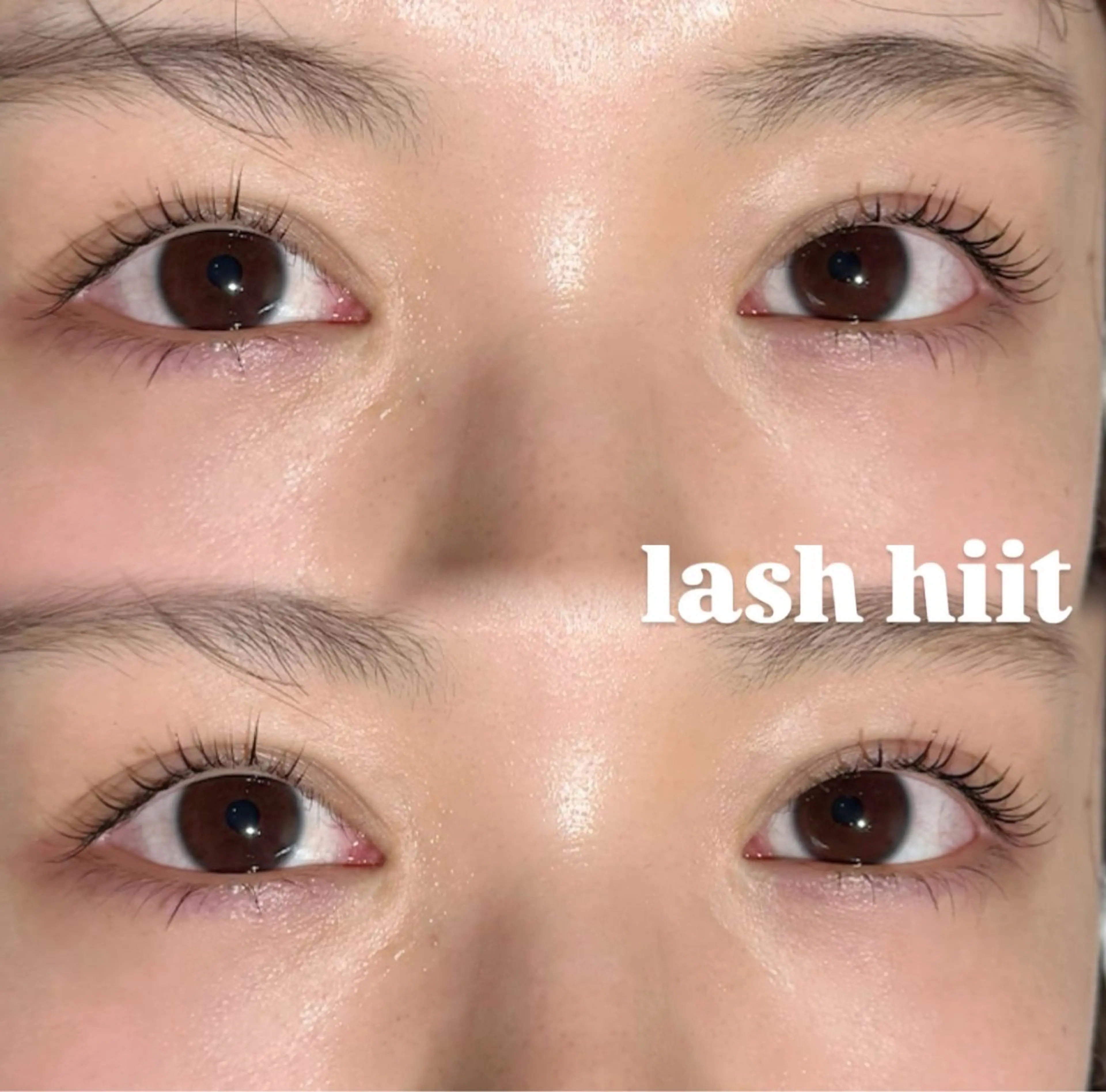 マツエク・マツパ NORA momokaの眉毛・アイブロウイメージ