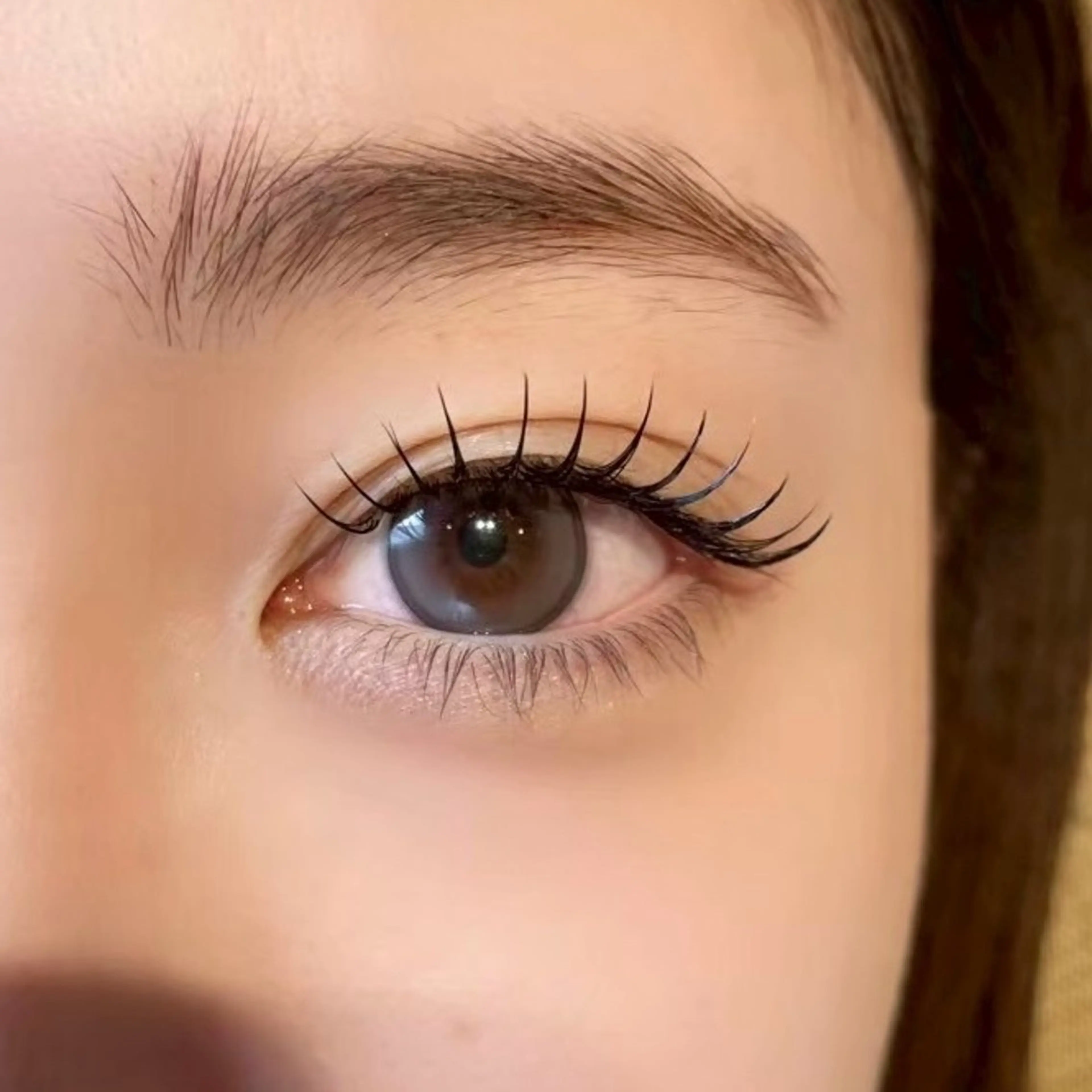 マツエク / 120本 （オフ込み） ※ご新規様限定の写真