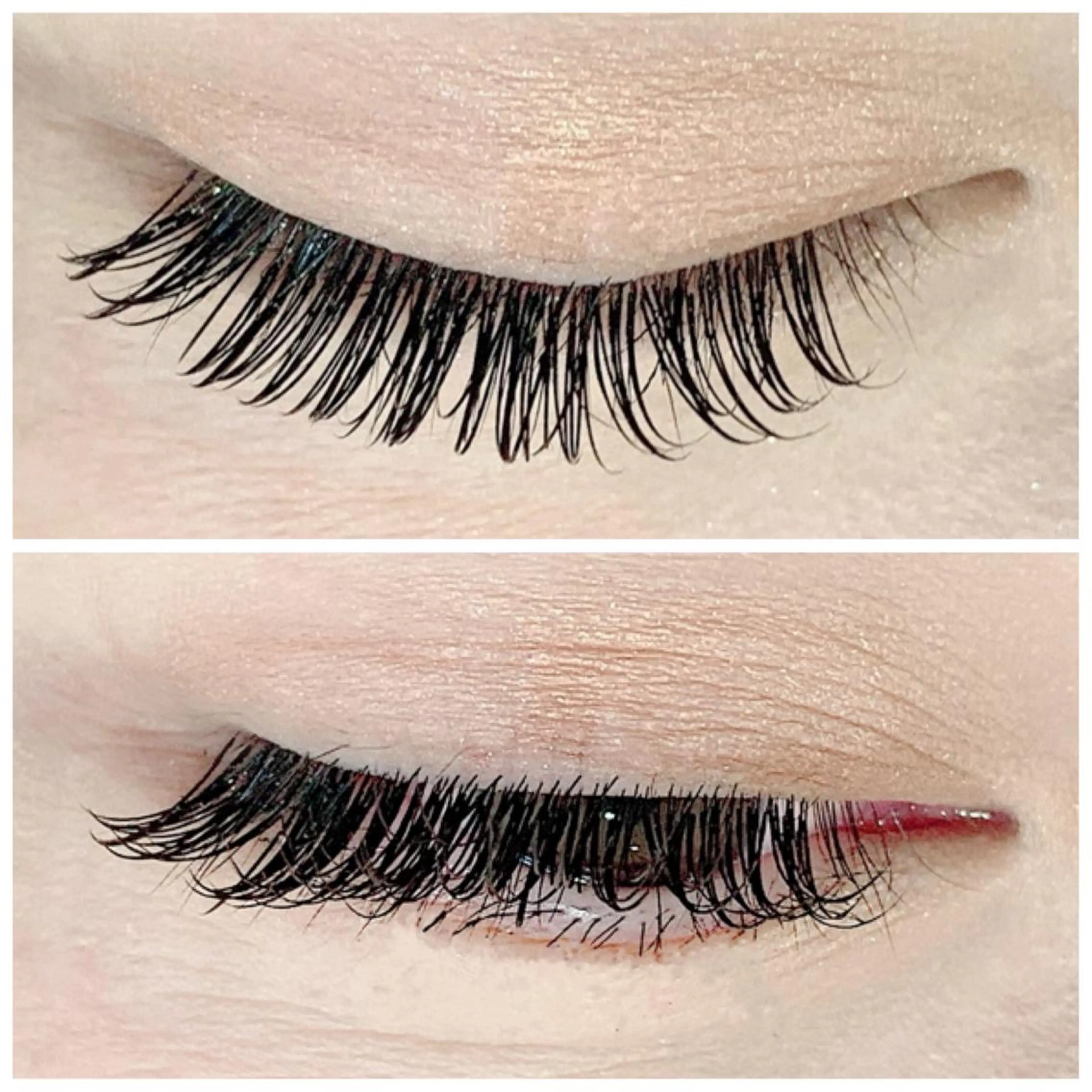 マツエク・マツパ Cカール ちだ りさこ🌼𓈒𓏸のマツエク・マツパデザイン