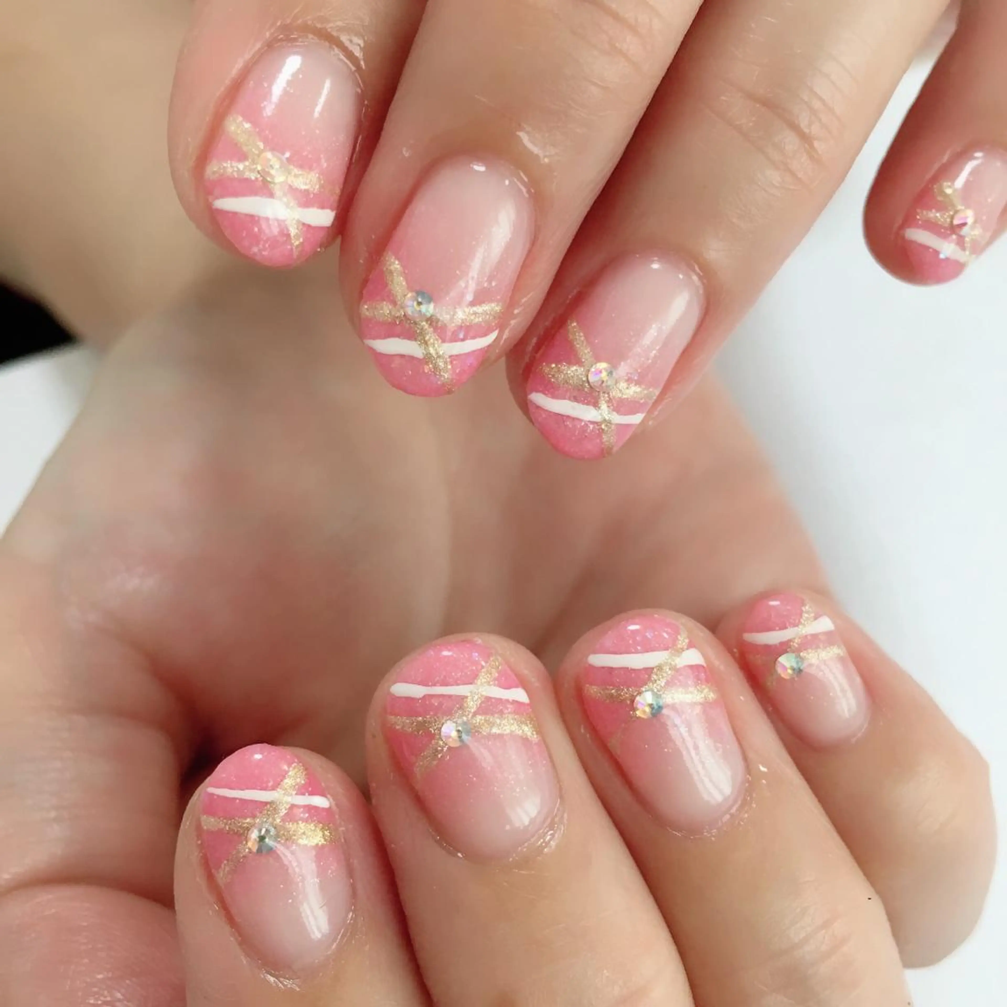 ネイル Nono Nail ノノネイルのその他イメージ