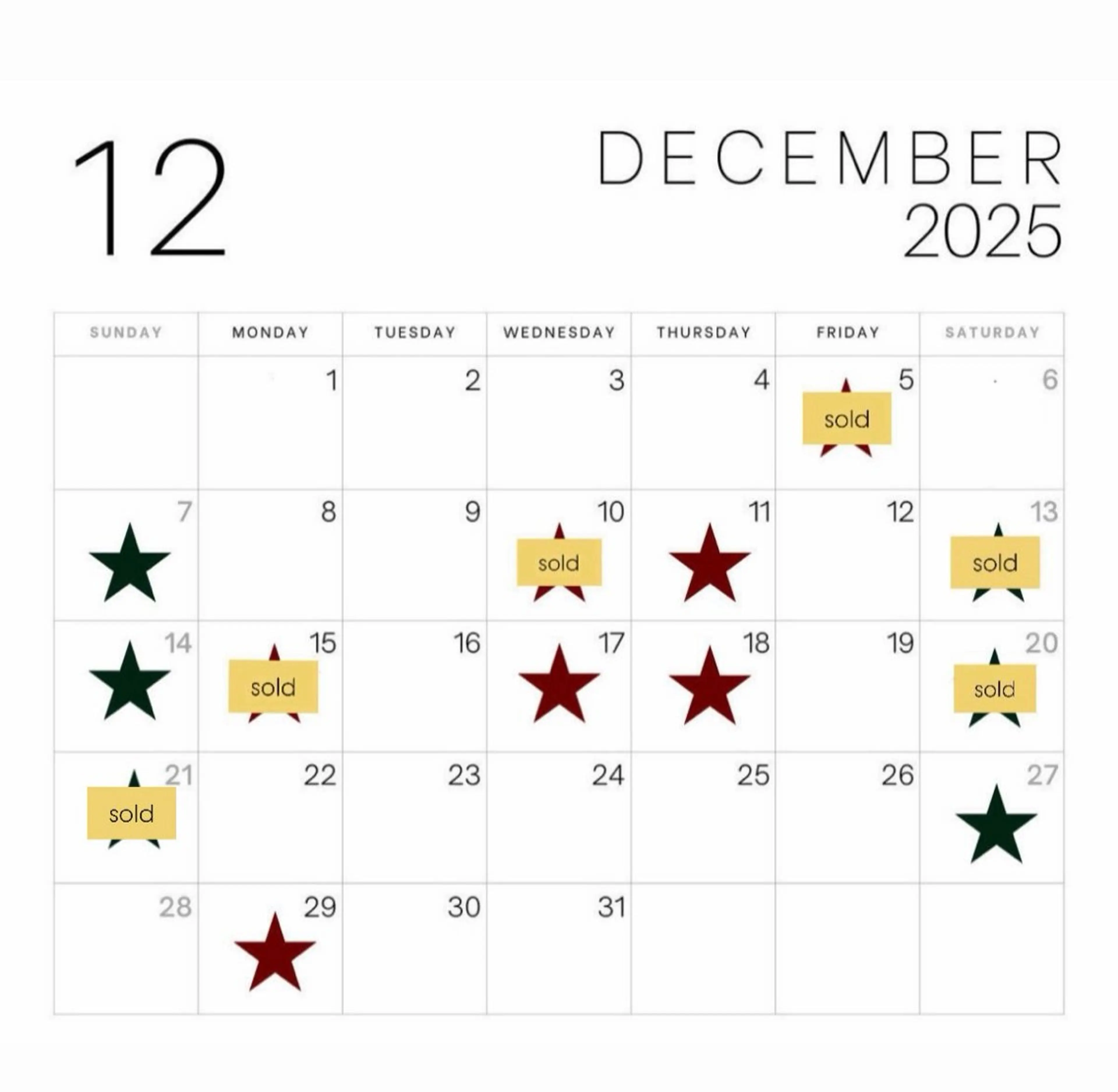 カラーモデル募集中 ☆/SHIORIのヘアスタイル