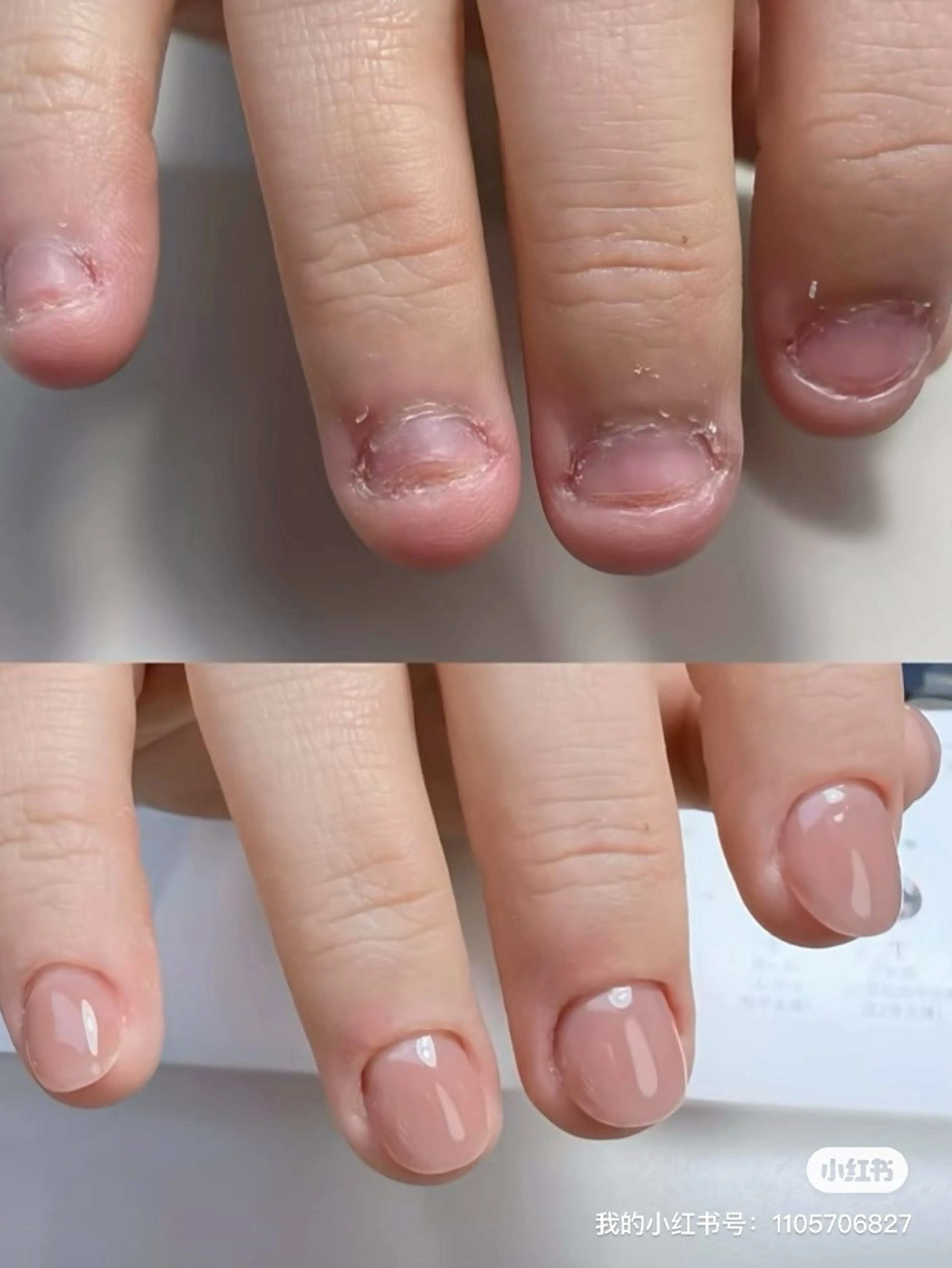 ネイル RINA 🌸のネイルデザイン