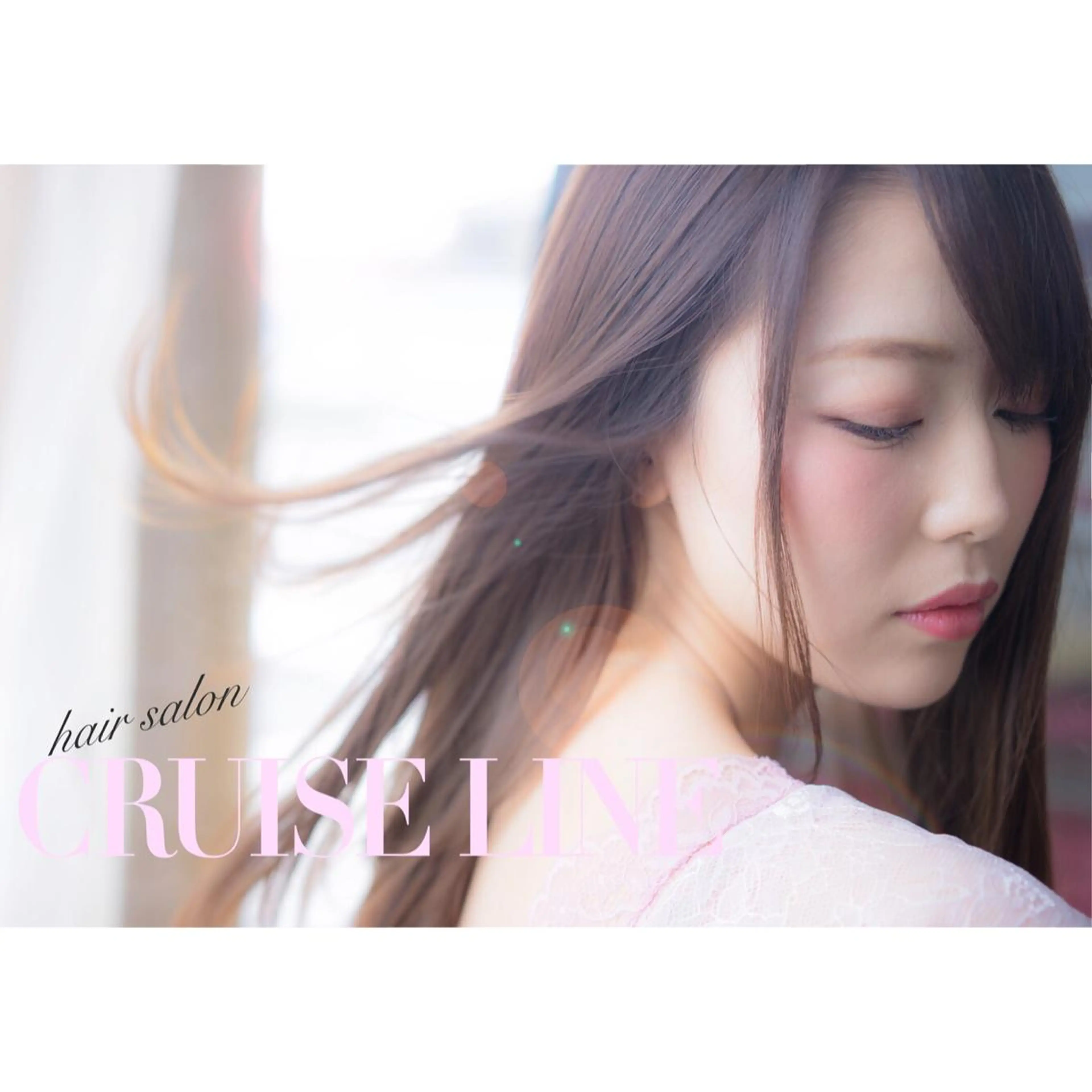 セミロング パーマ ストレートパーマ waku岡崎店所属・圧倒的なクォリティ✨ waku 岡崎店のヘアスタイル