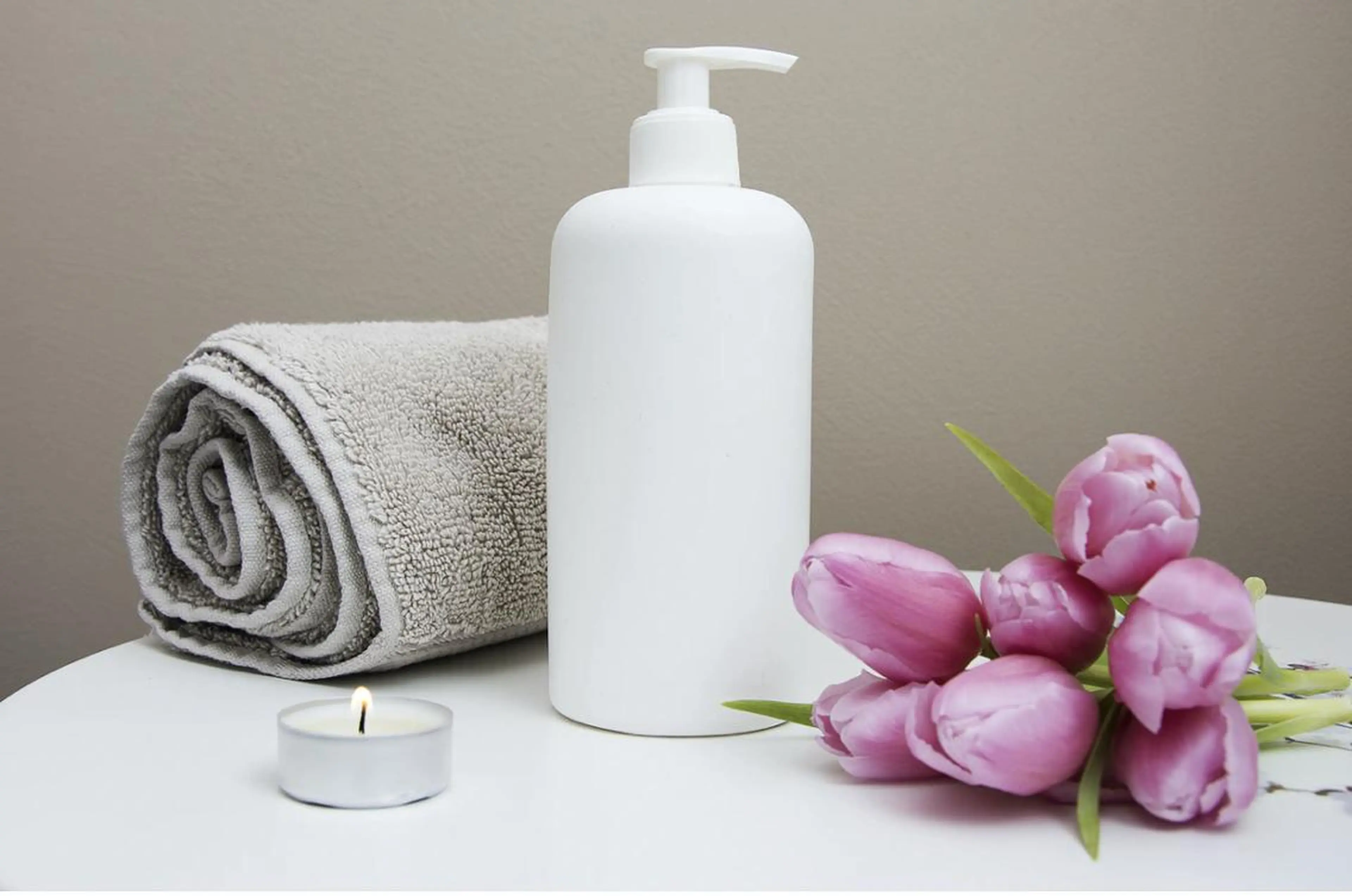 FLEUR🫧 フェイシャルのエステ・リラクイメージ