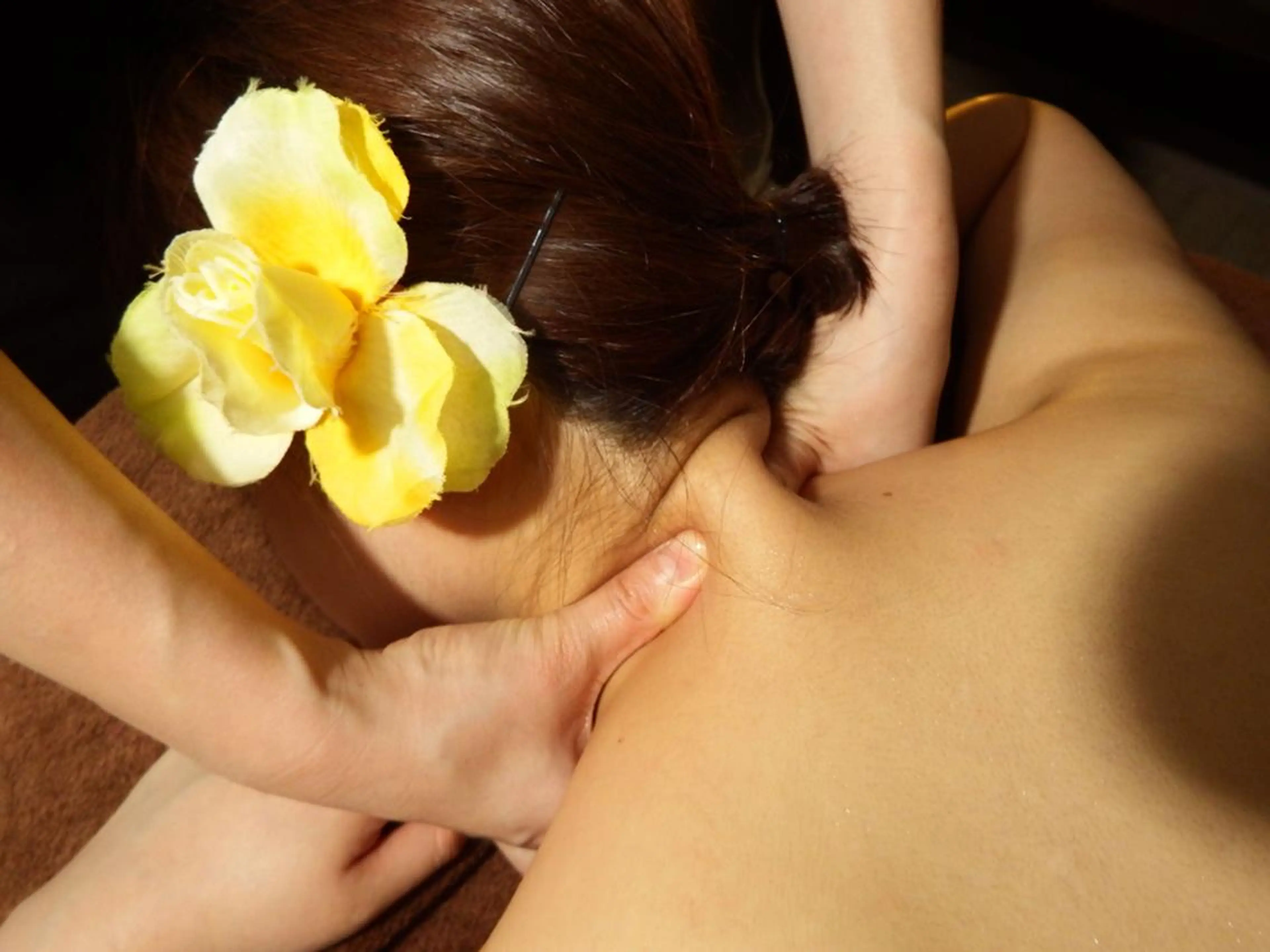 宮田 雪見のマツエク・マツパデザイン