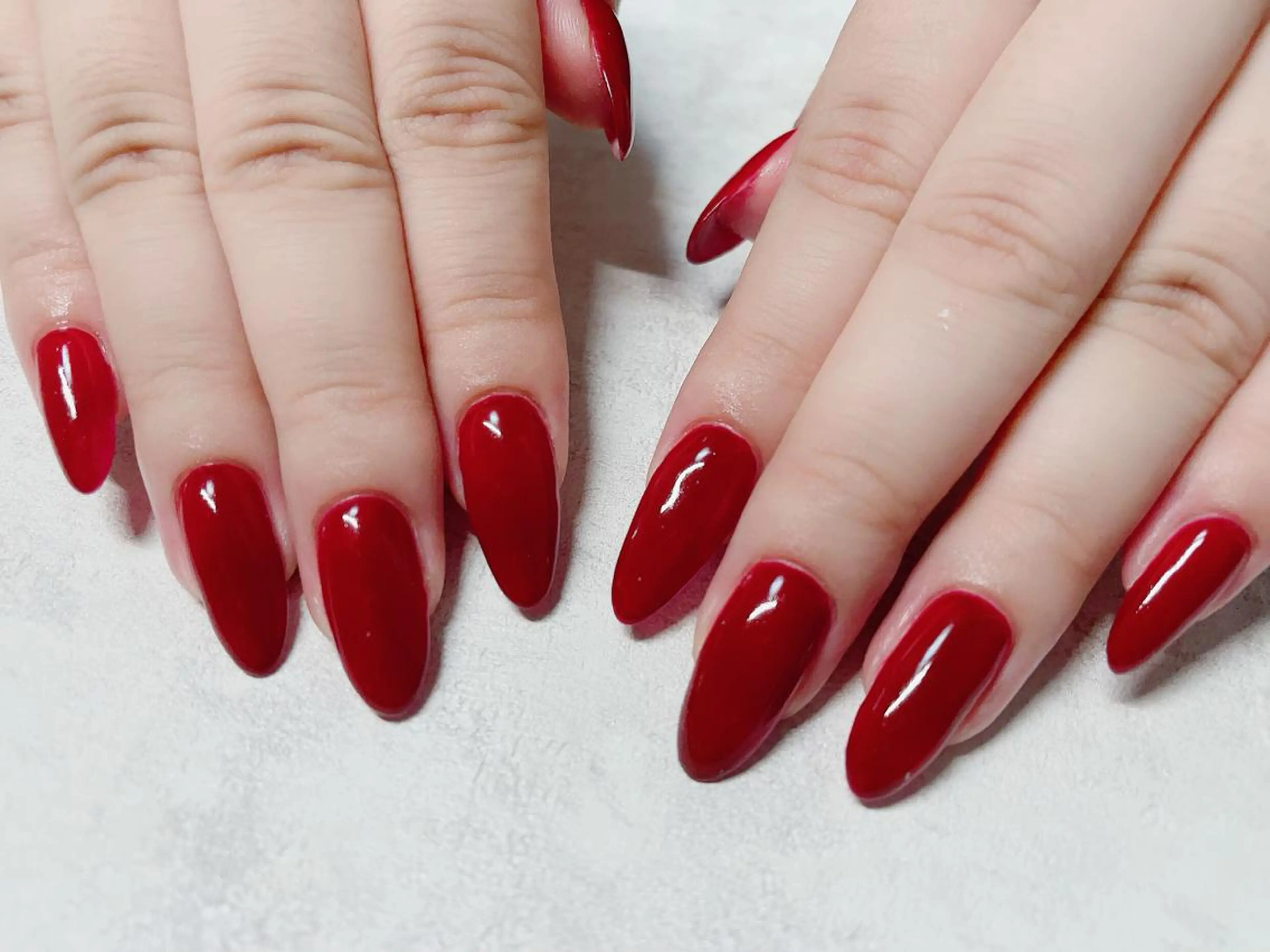 ネイル アートネイル フットネイル キラキラネイル ニュアンスネイル オフィスネイル nail happiness.のネイルデザイン