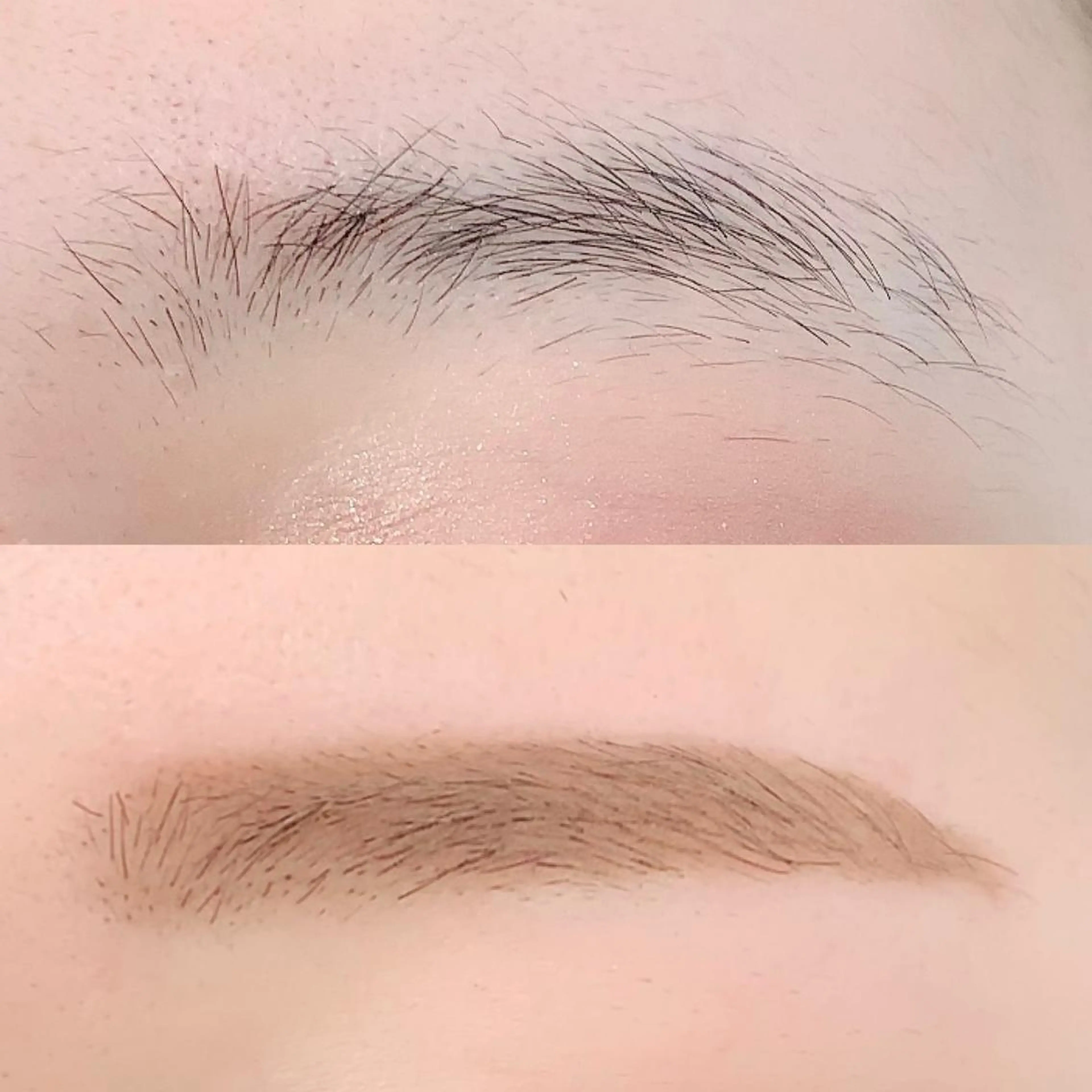 マツエク・マツパ アイブロウ 眉毛ワックス脱毛 パリジェンヌラッシュリフト まつげパーマ BellFlower Aki(眉・まつげ)のマツエク・マツパデザイン