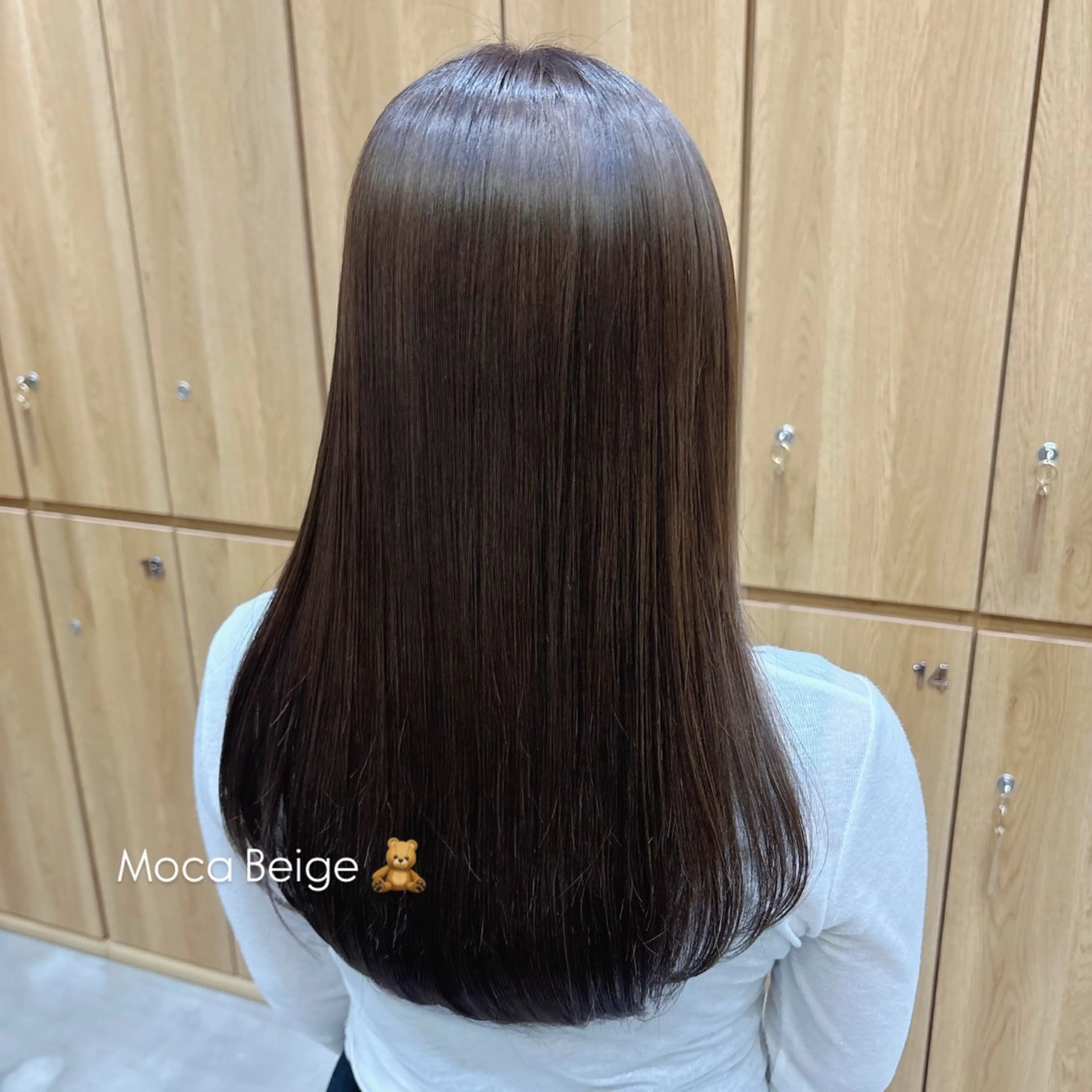 【☁️リピーター様限定☁️】 Hydraid or REZOカラー➕Marbbの写真