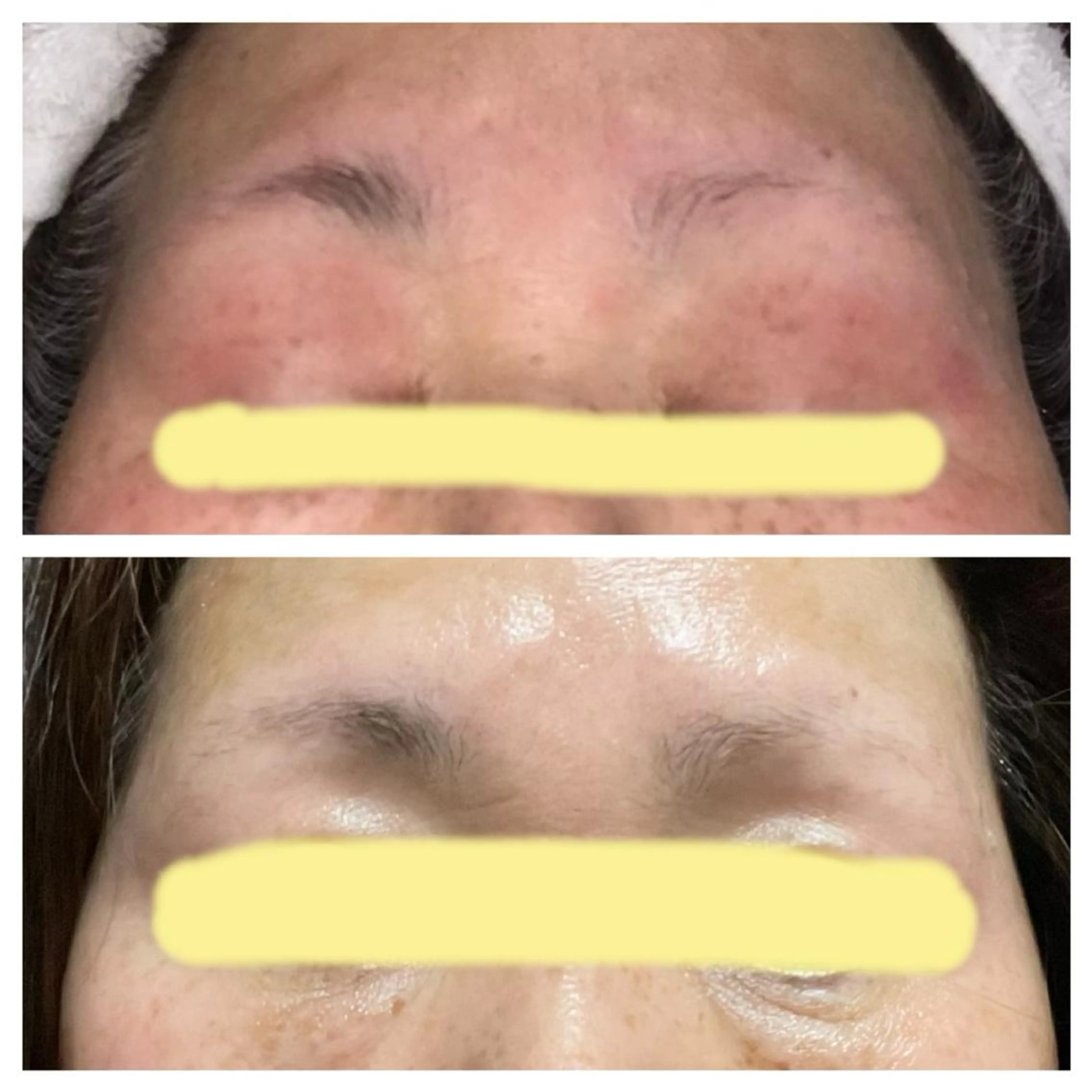 武藤 千裕のエステ・リラクイメージ