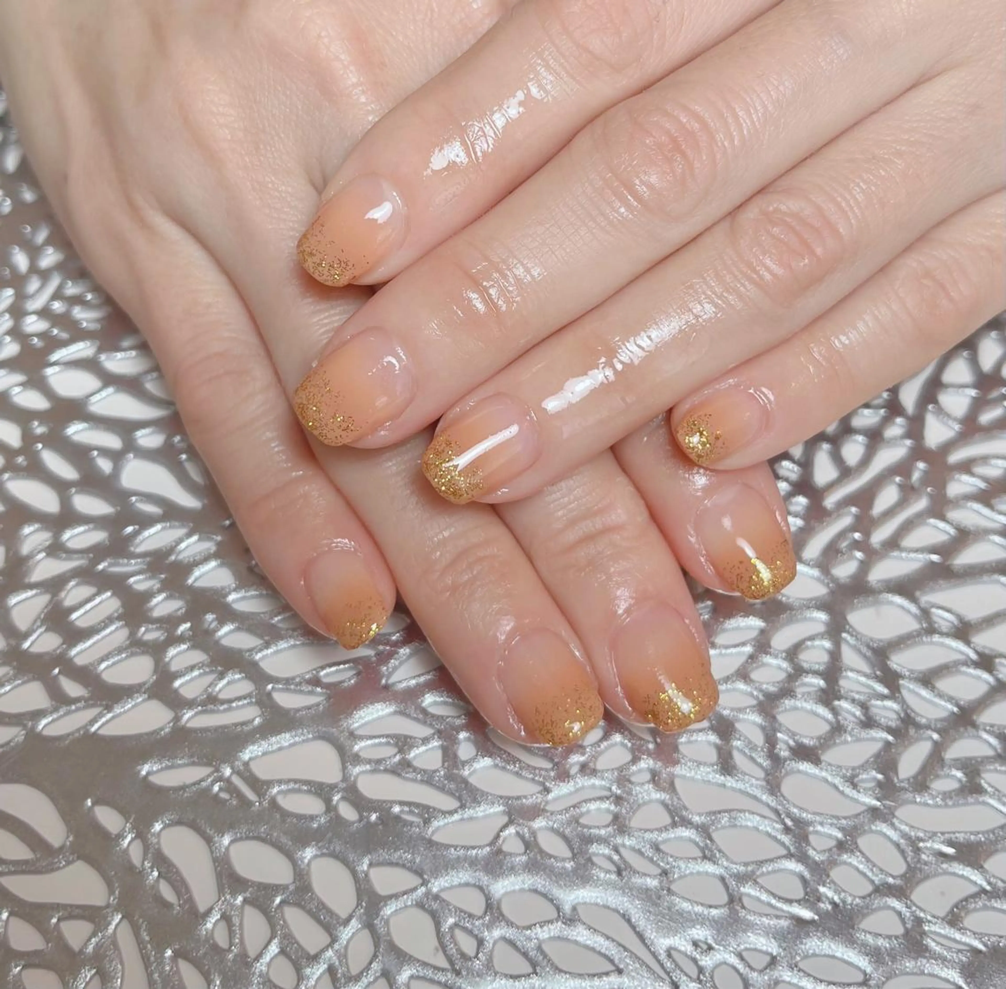 ネイル おうちサロン B-ROOMのエステ・リラクイメージ