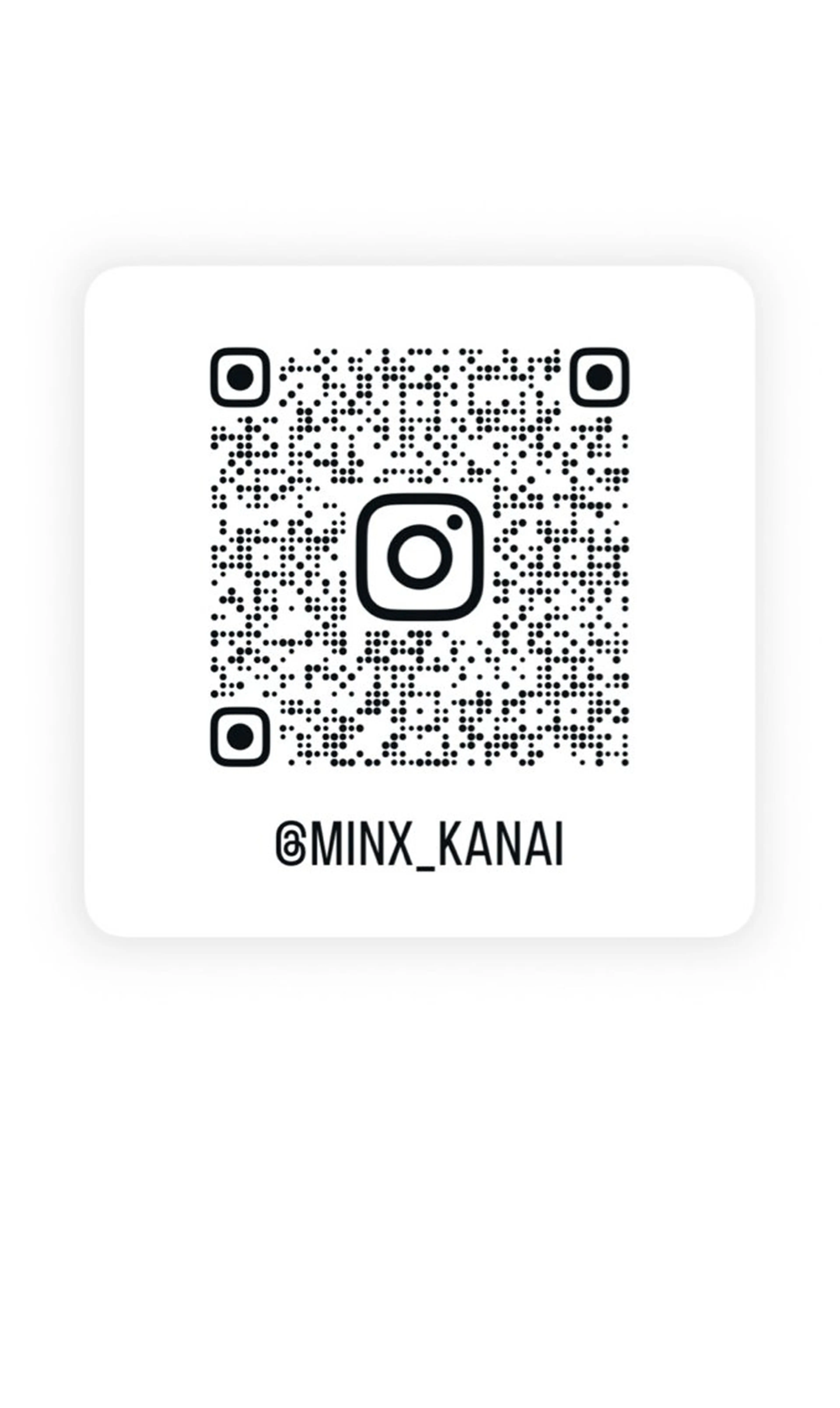 金井蛍祐/ 透明感カラー/艶髪のヘアスタイル