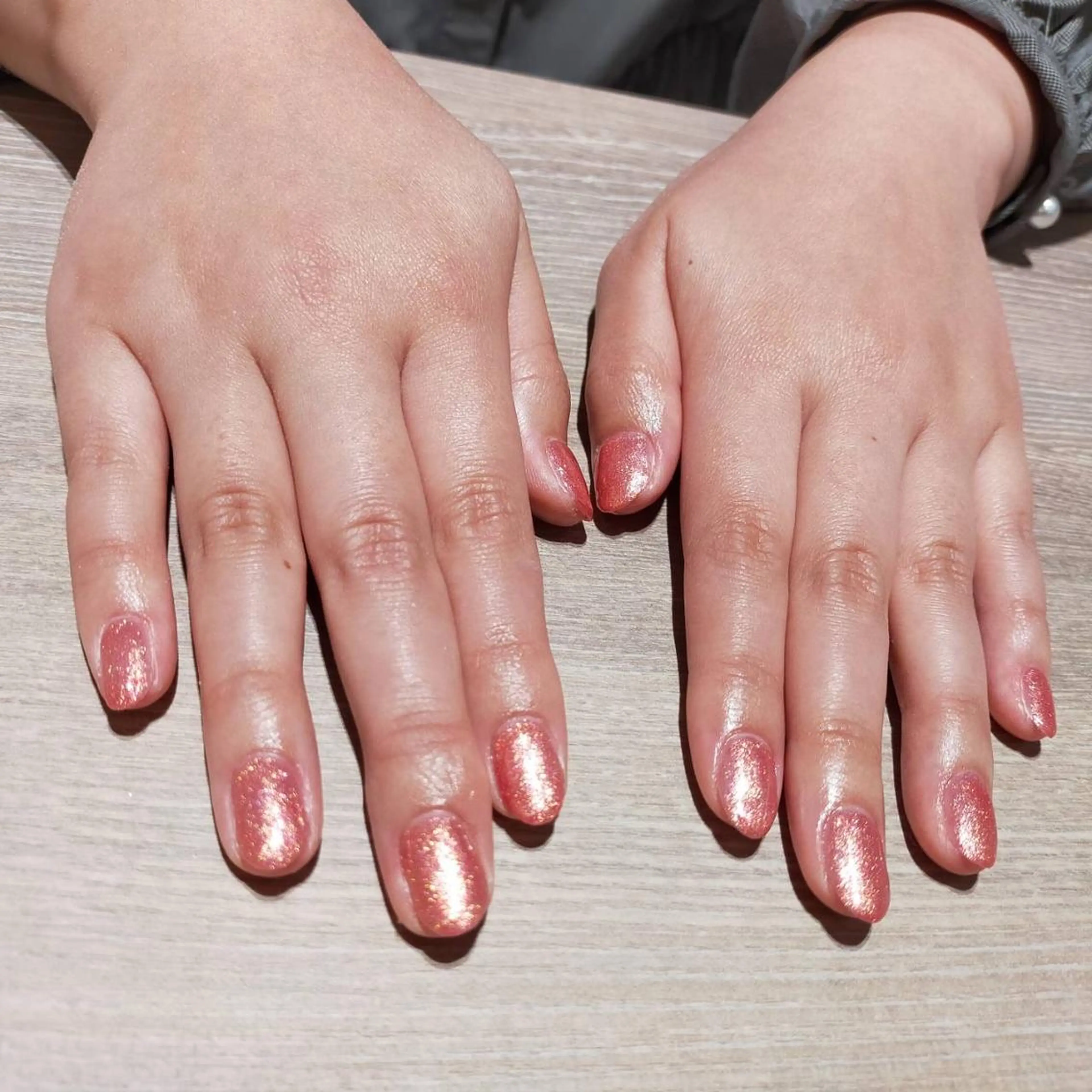 ネイル DEE nail Aimiのネイルデザイン