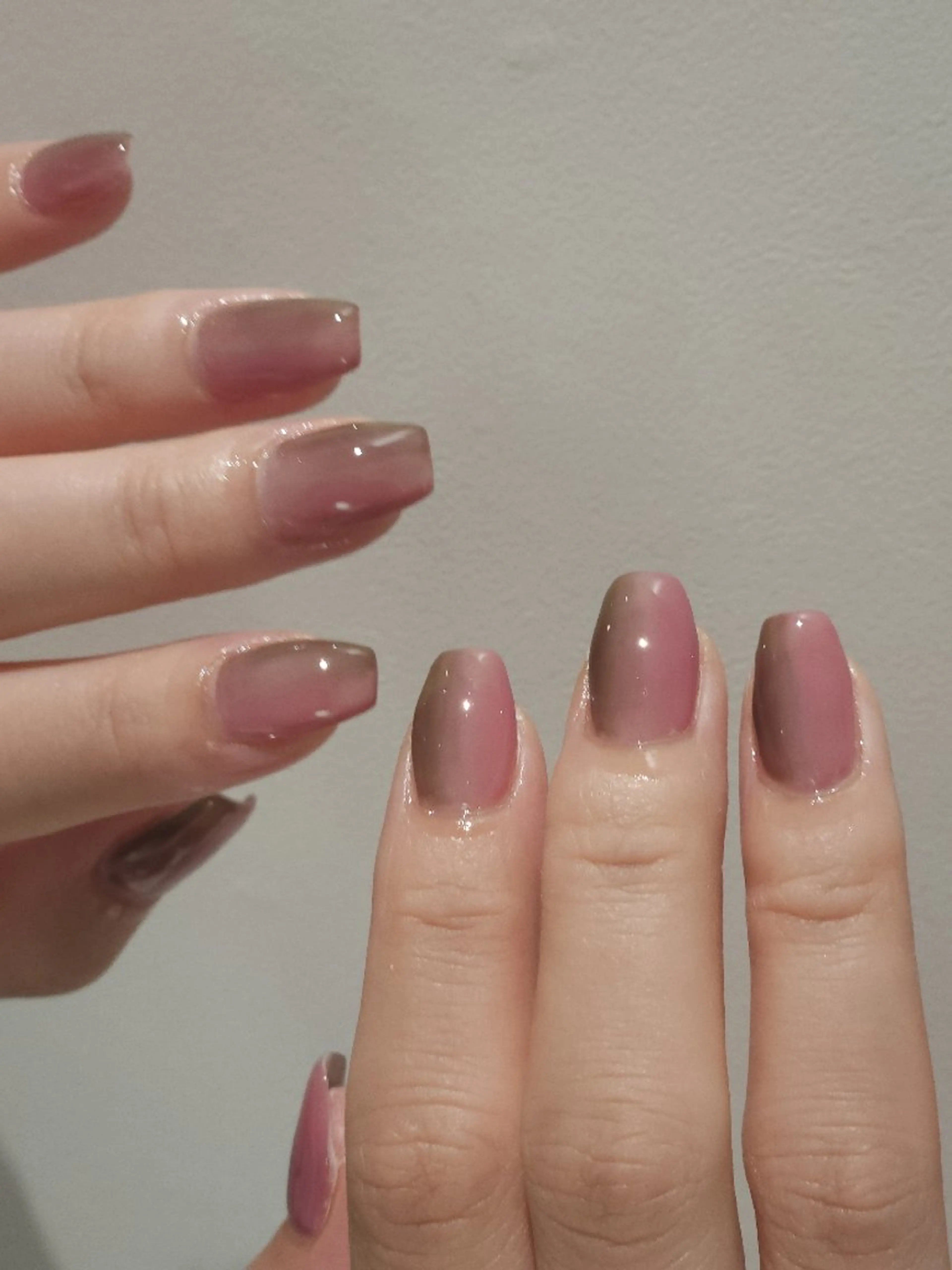 ネイル ハンドネイル ayana nails所属・nail salon ayanaのネイルデザイン