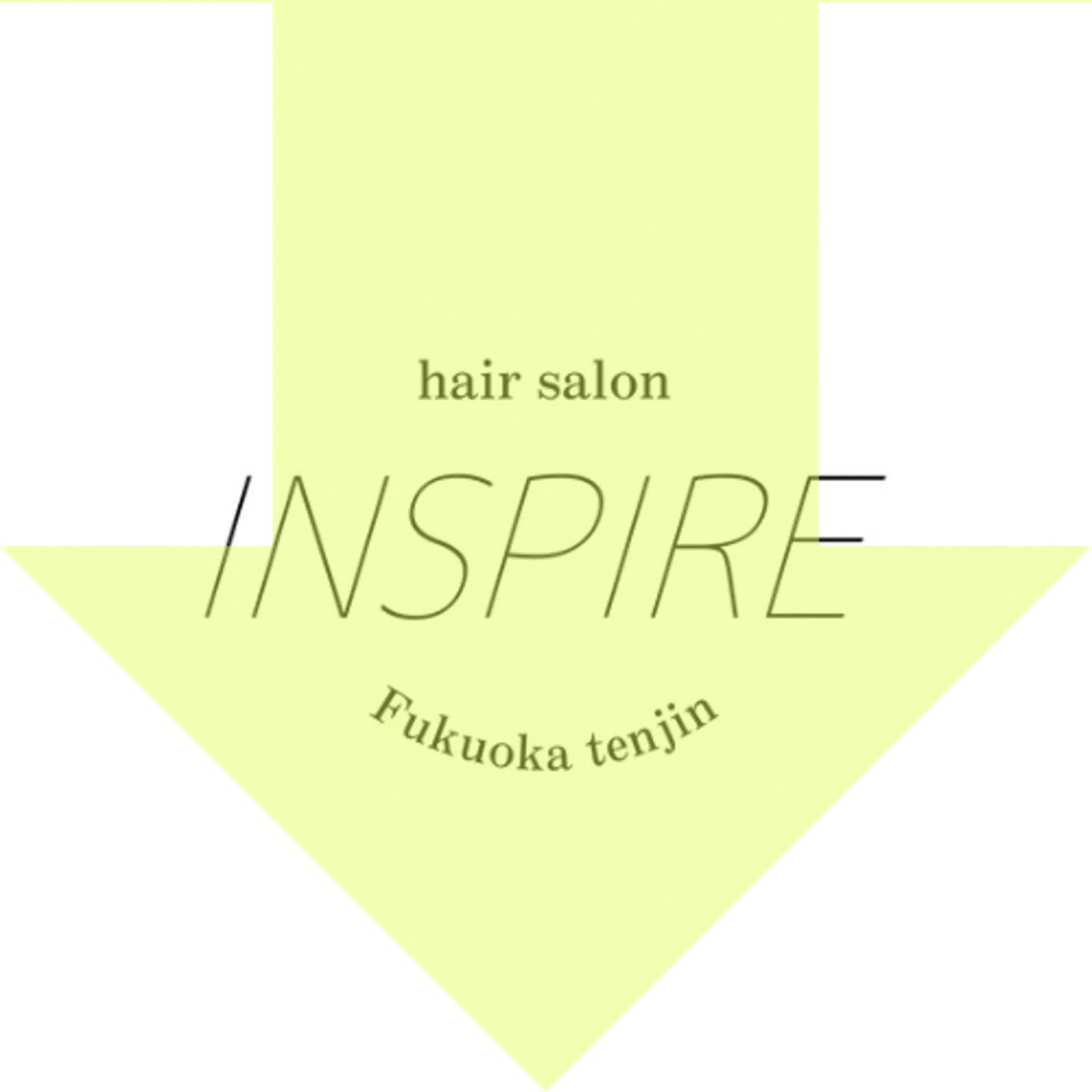 ミディアム INSPIRE FUKUOKA TENJIN所属・イノクチ マコト髪質改善カラーのヘアスタイル