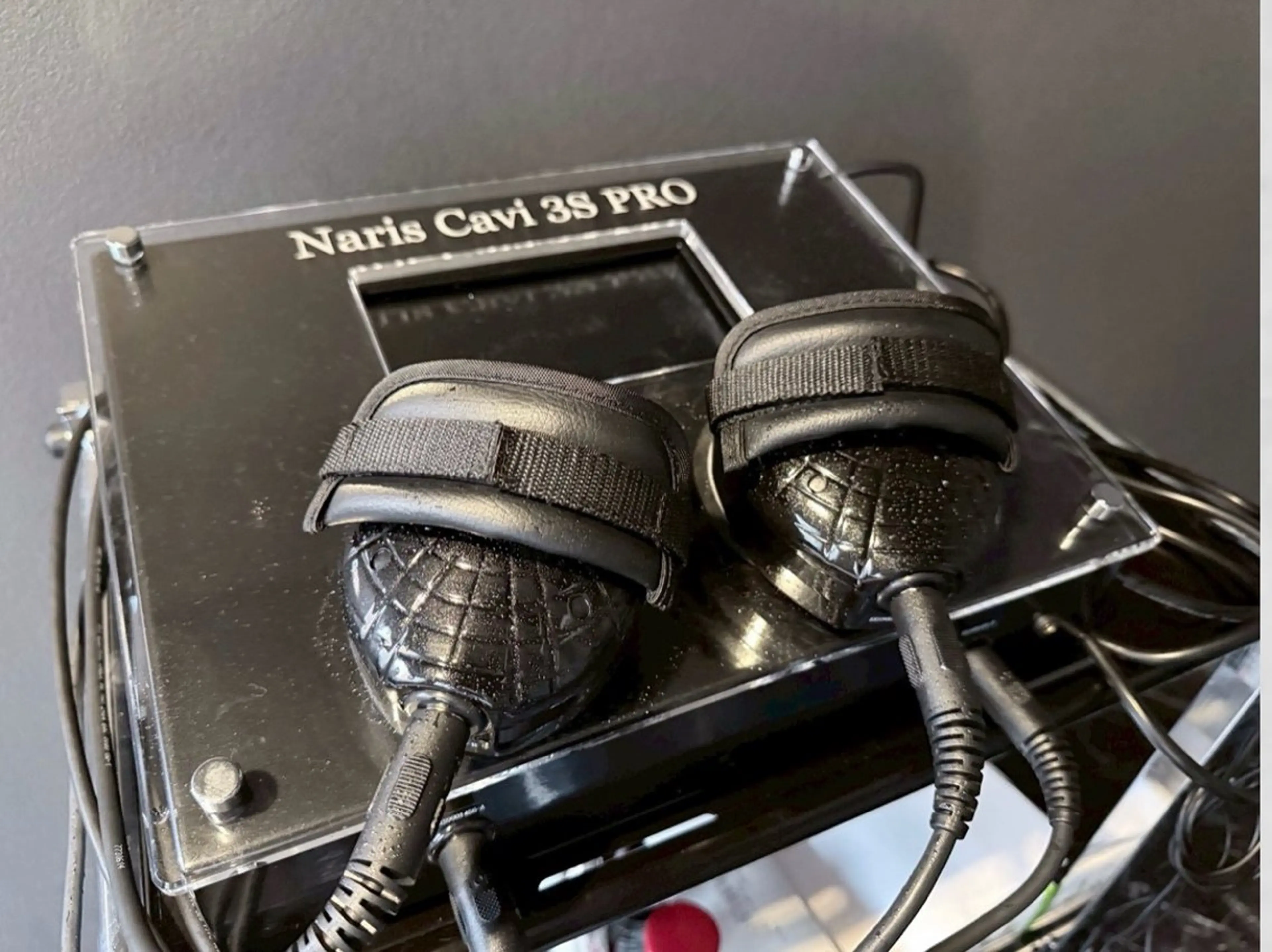 Ni.5 SALON（ニゴーサロン）所属・Ni.5 SALON ゆかのエステ・リラクイメージ