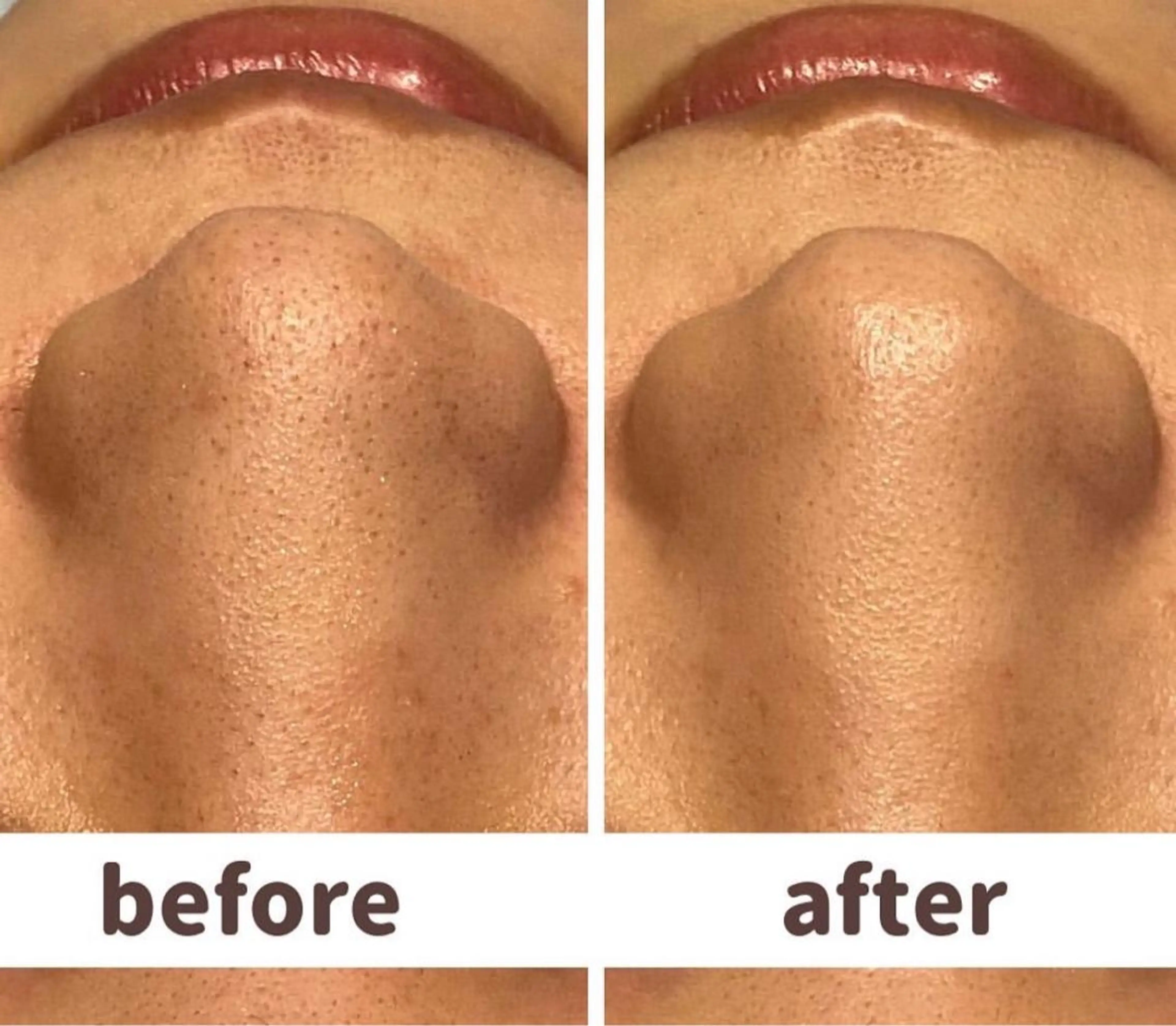 SAKURA .のマツエク・マツパデザイン