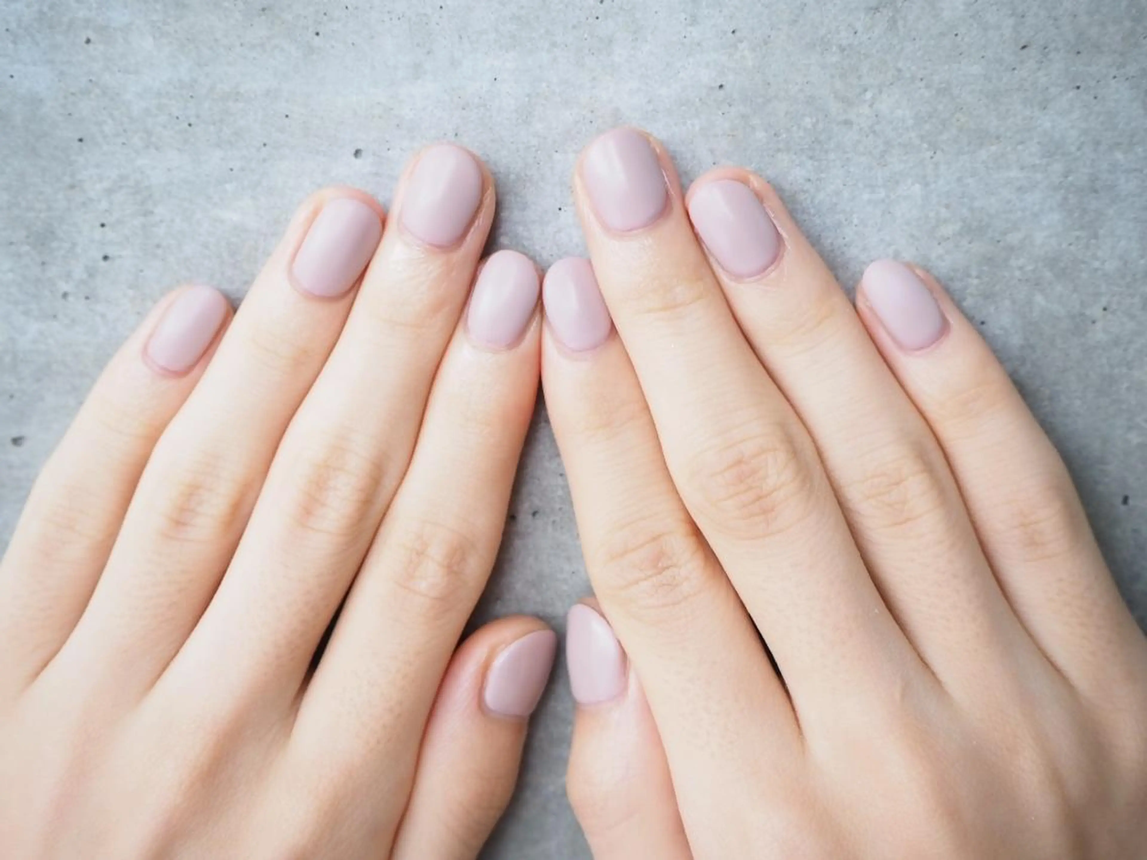 ネイル ConneQt所属・ETHOSENSE. kimikaのネイルデザイン