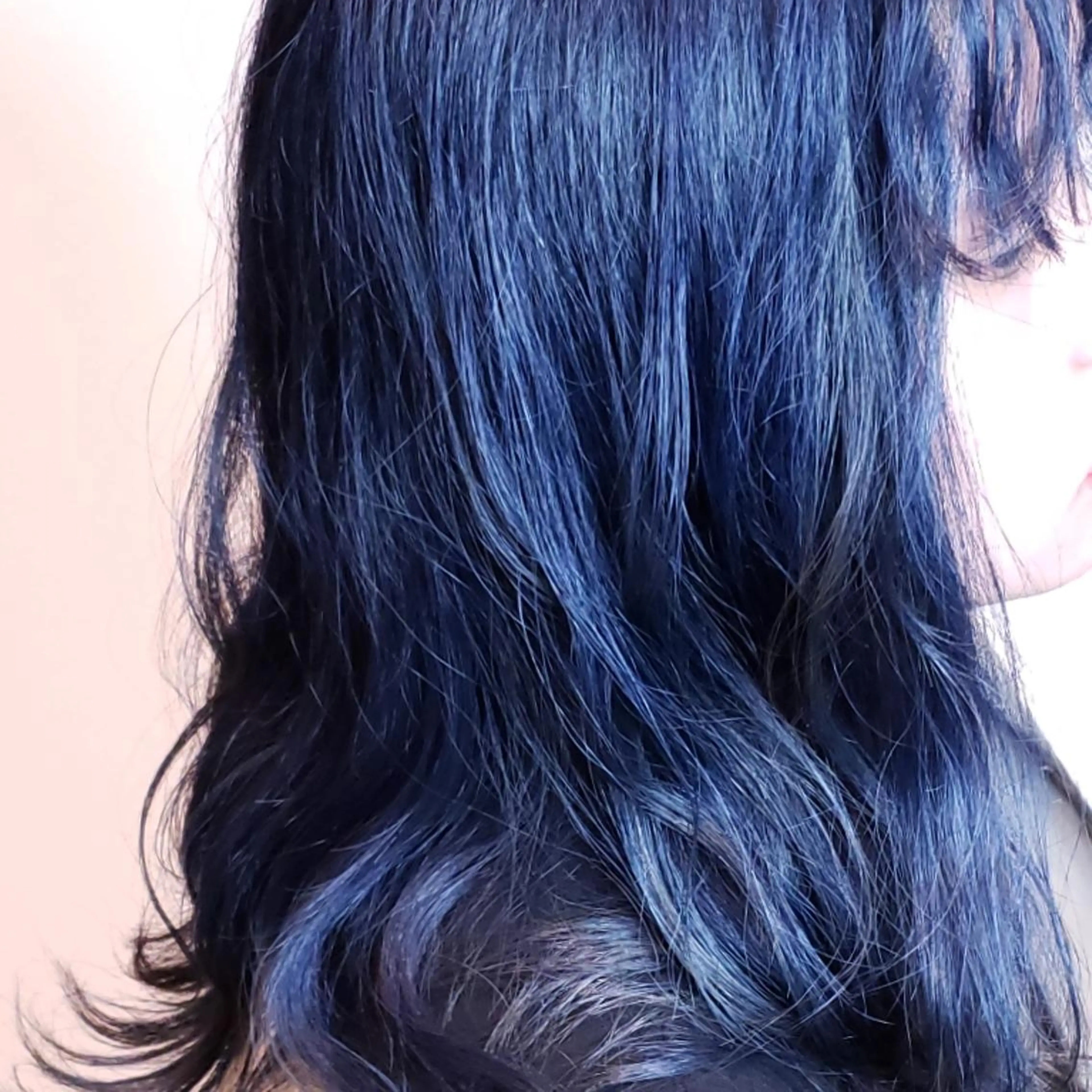 カラー 🌿小川 大輔🌿のヘアスタイル