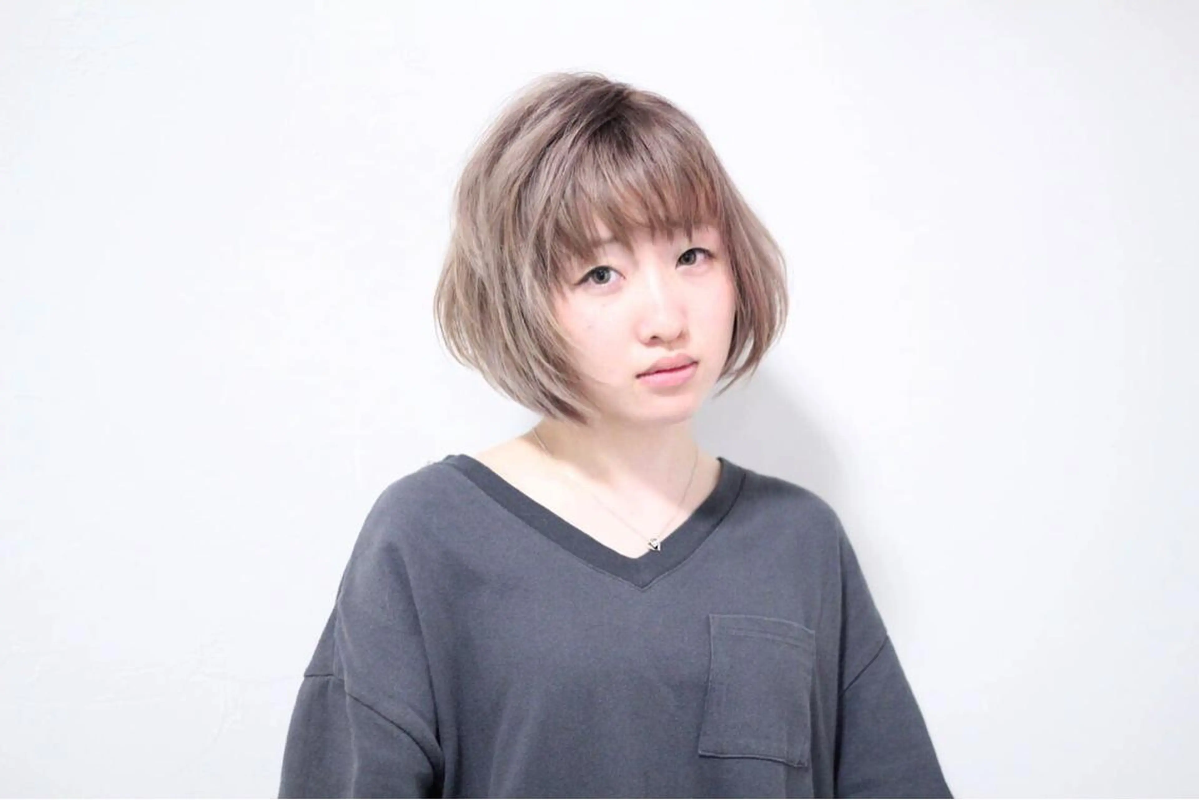 ショート sou所属・中野 恵脩のその他イメージ