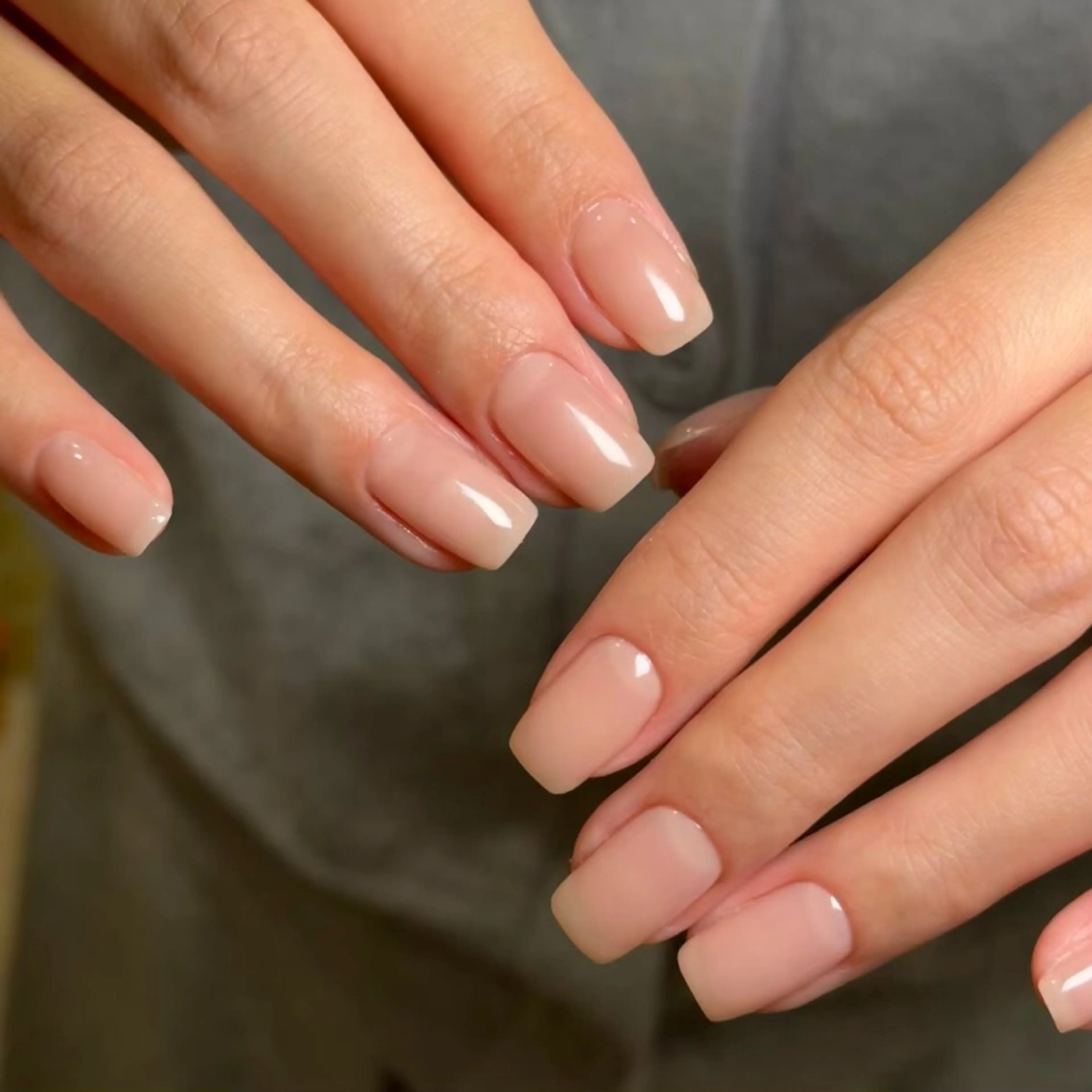 ネイル ハンドネイル Tagi Nail所属・Tagi Nail 銀座のネイルデザイン