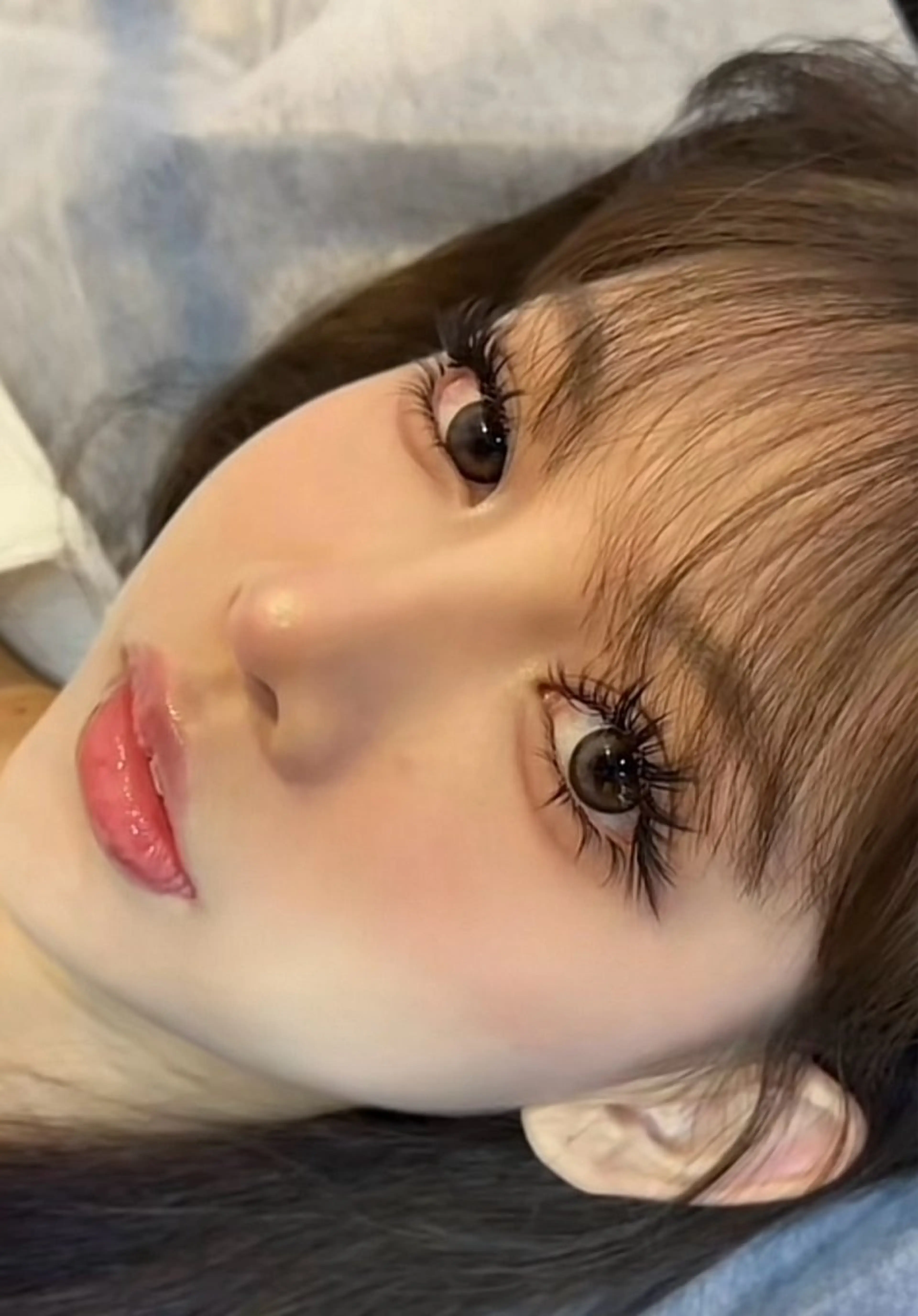 マツエク・マツパ Mizuki 美容サロン池袋東口店のマツエク・マツパデザイン