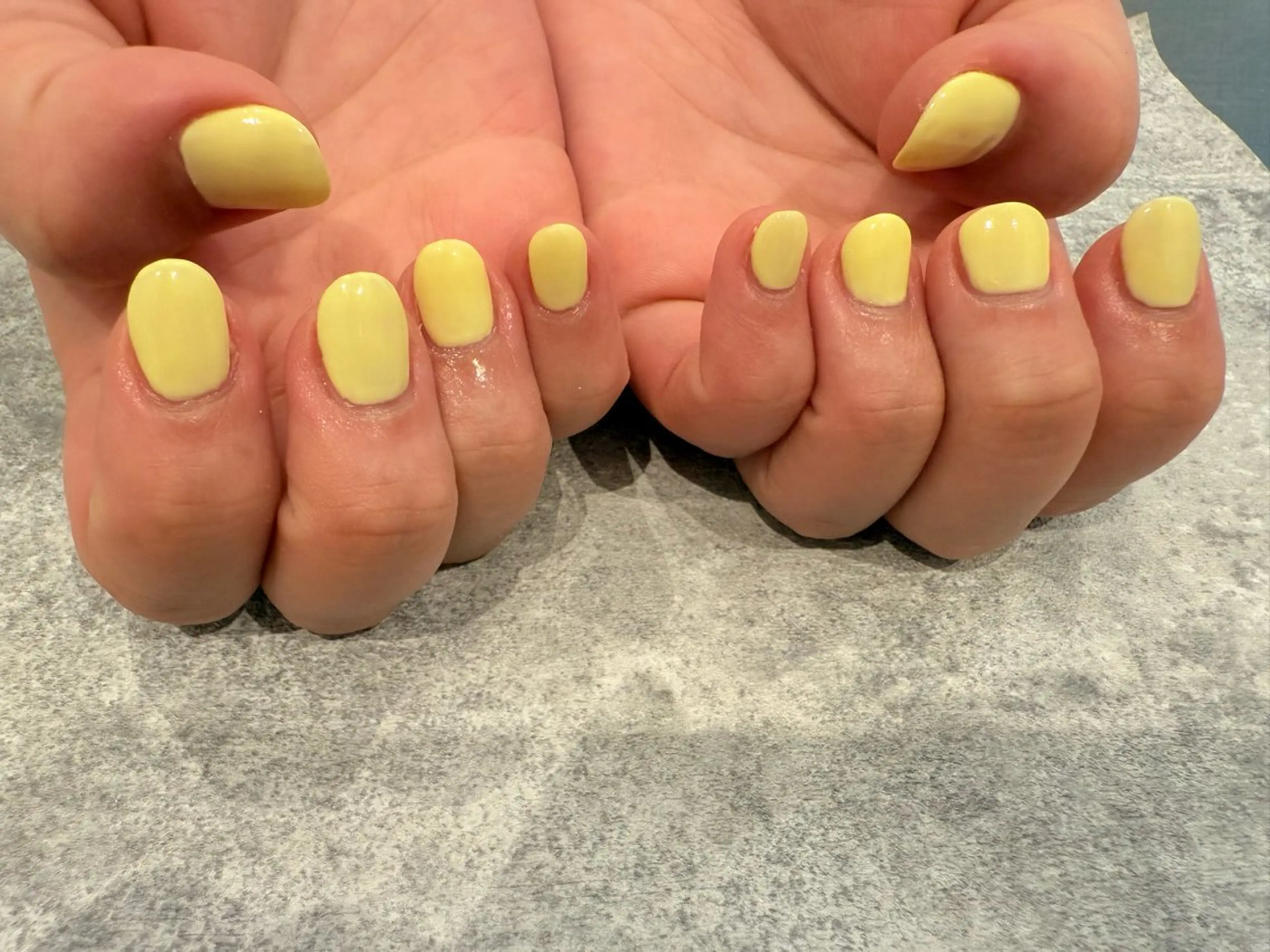 ネイル BeautySalon CoCo所属・Kairi 🎀のネイルデザイン