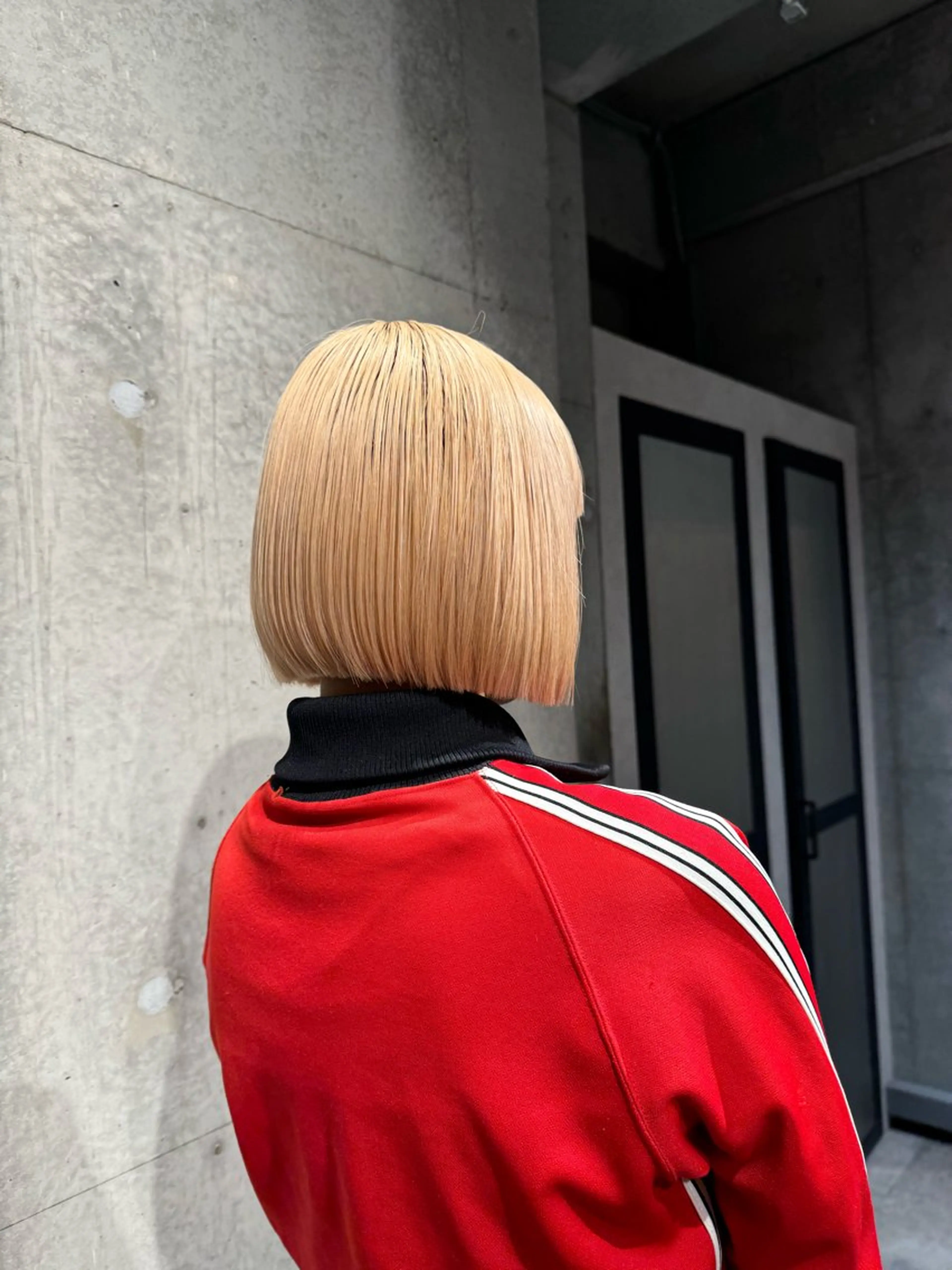 ショート ✨期間限定最安値 /SOU✨のヘアスタイル