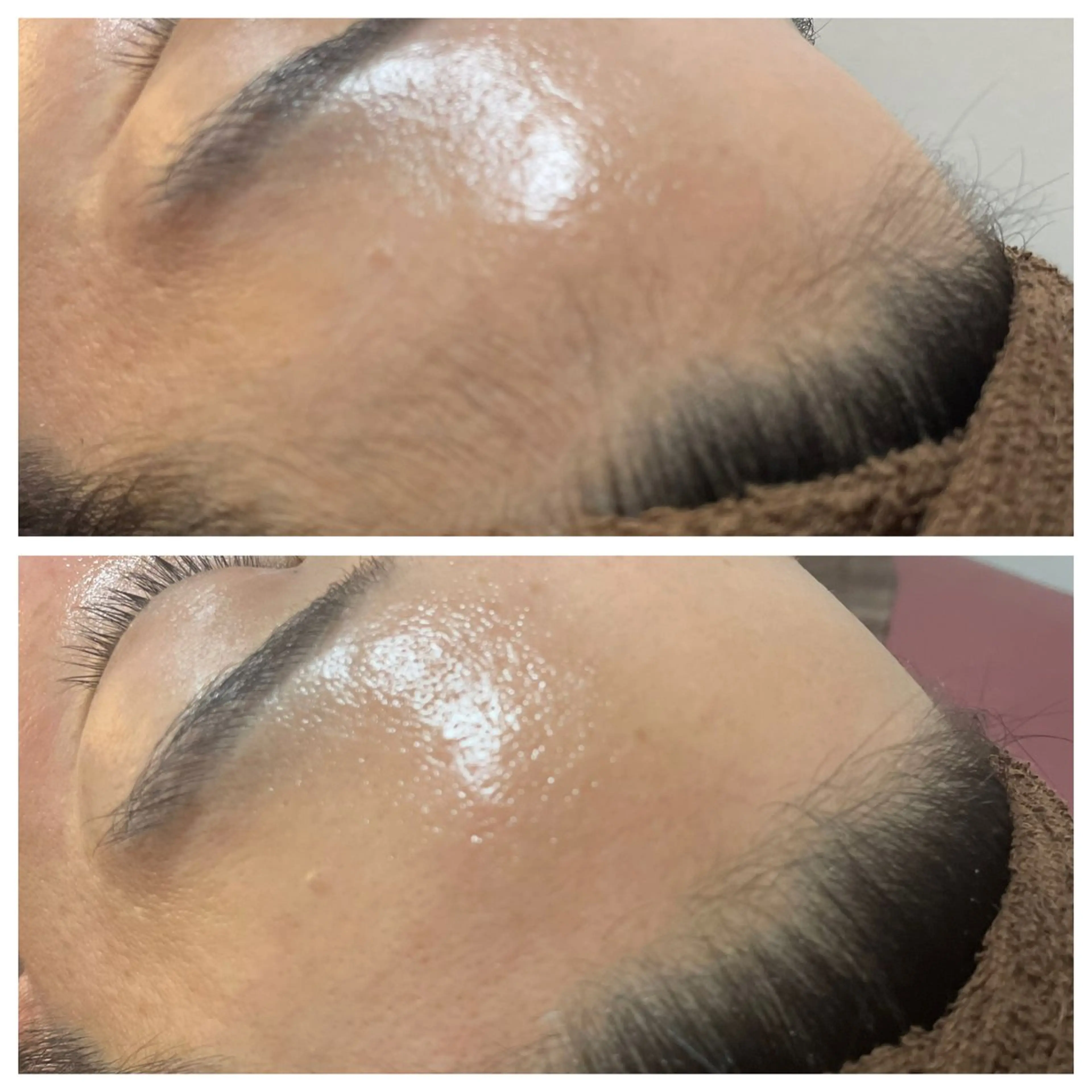 Salon Improveのネイルデザイン