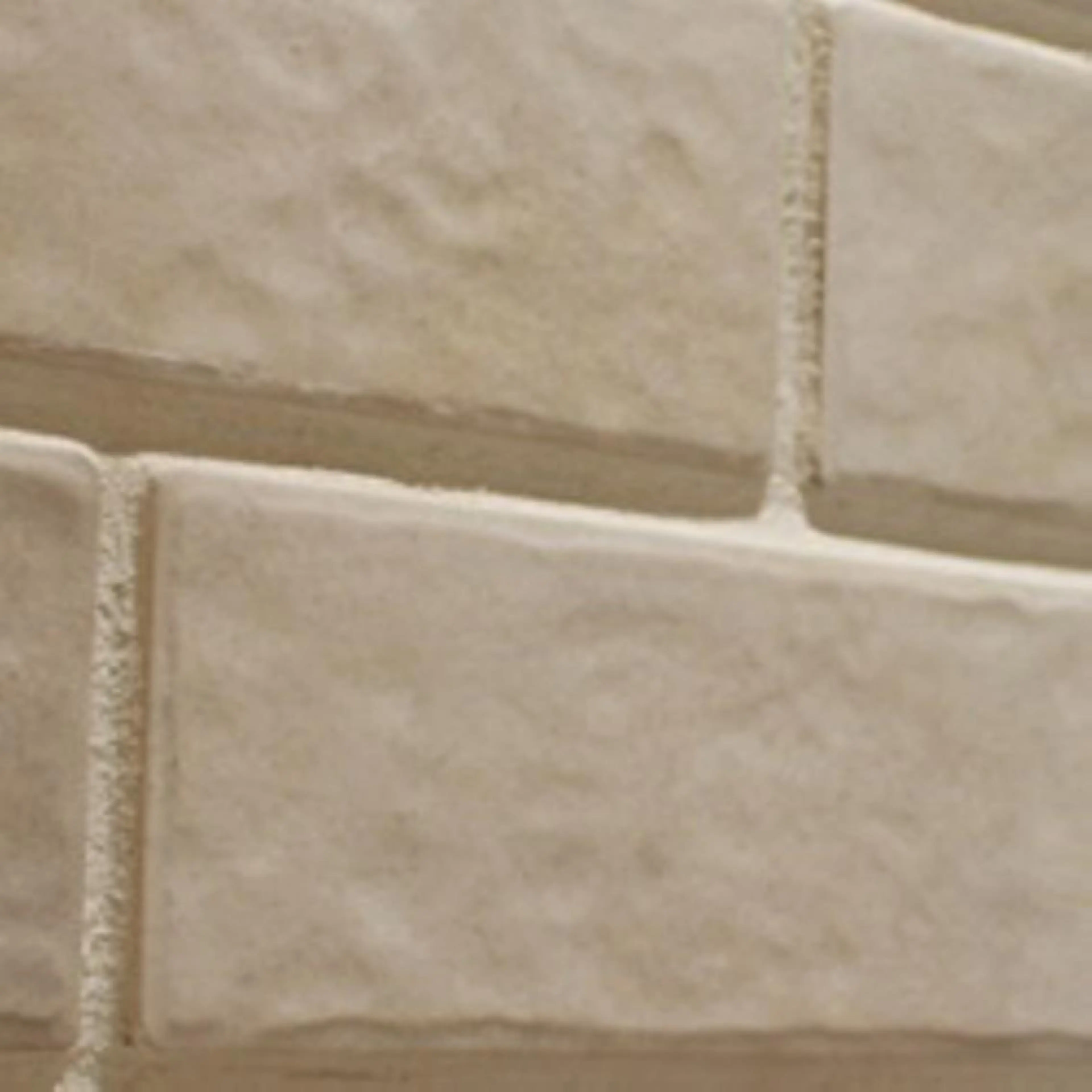 ミディアム カラー パーマ 艶髪カラー&ウルフ フルカワ ヒロズミのヘアスタイル