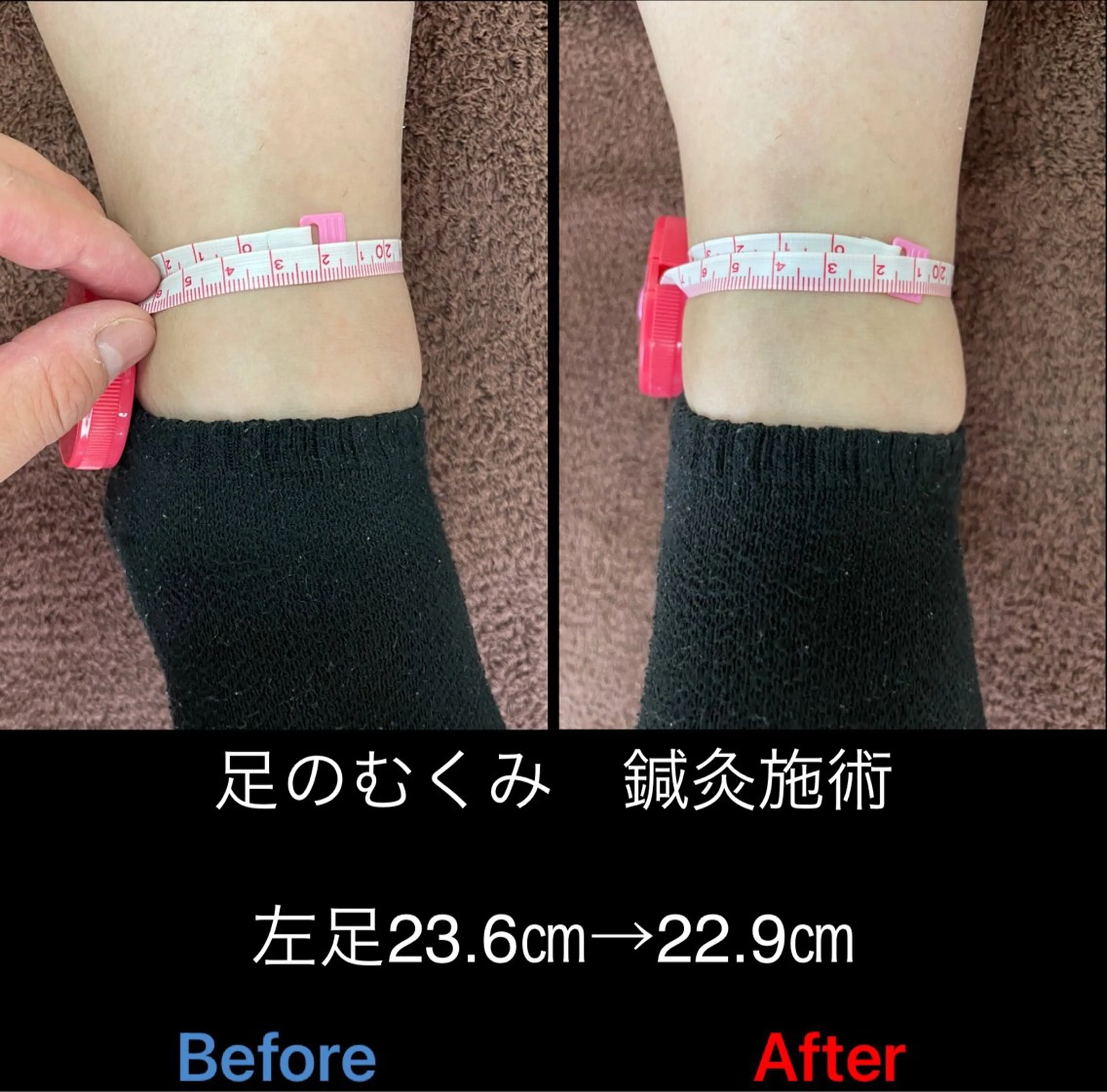 澤田 侑輝のその他イメージ