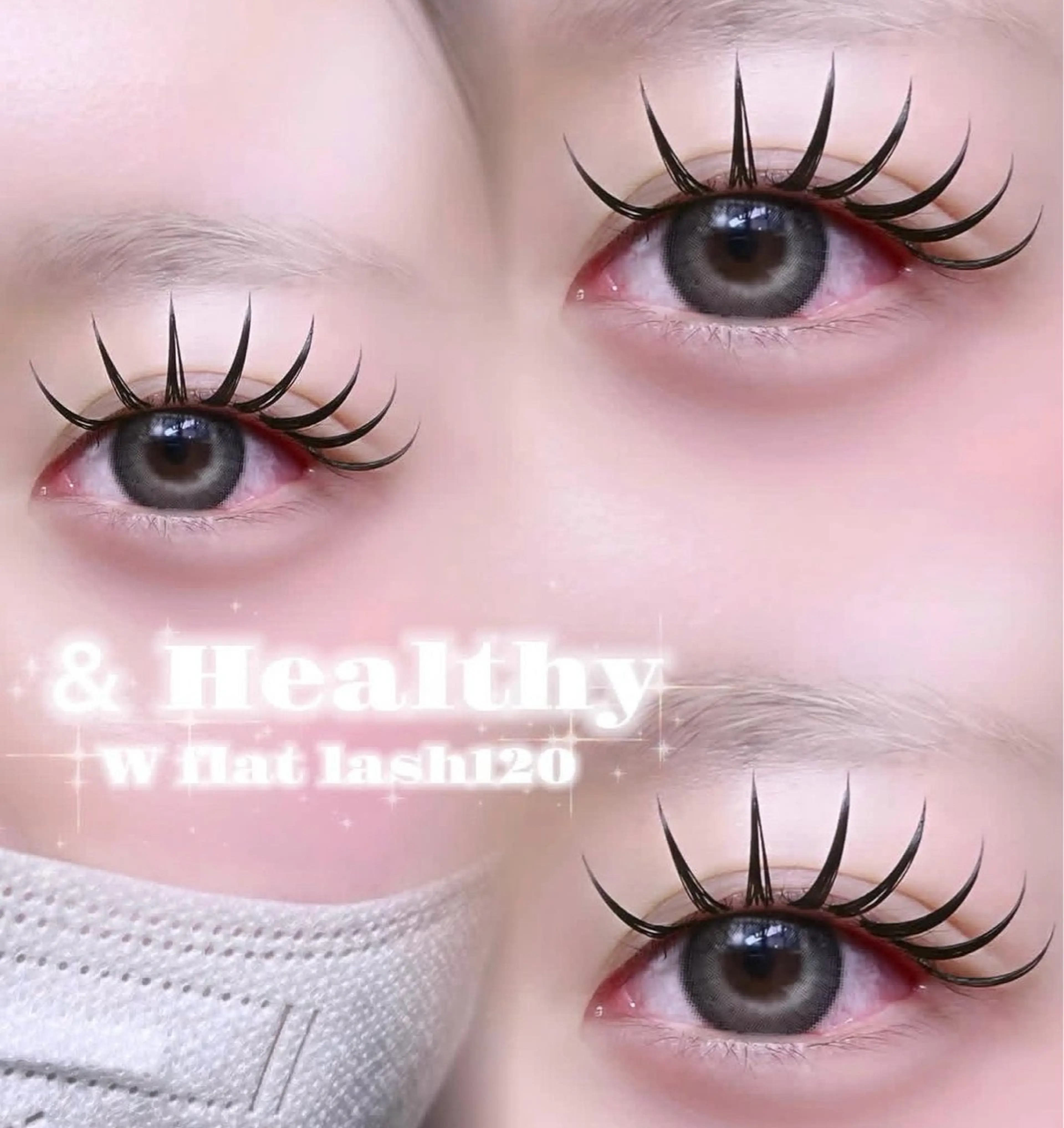 マツエク・マツパ milimili所属・milimili salonのその他イメージ