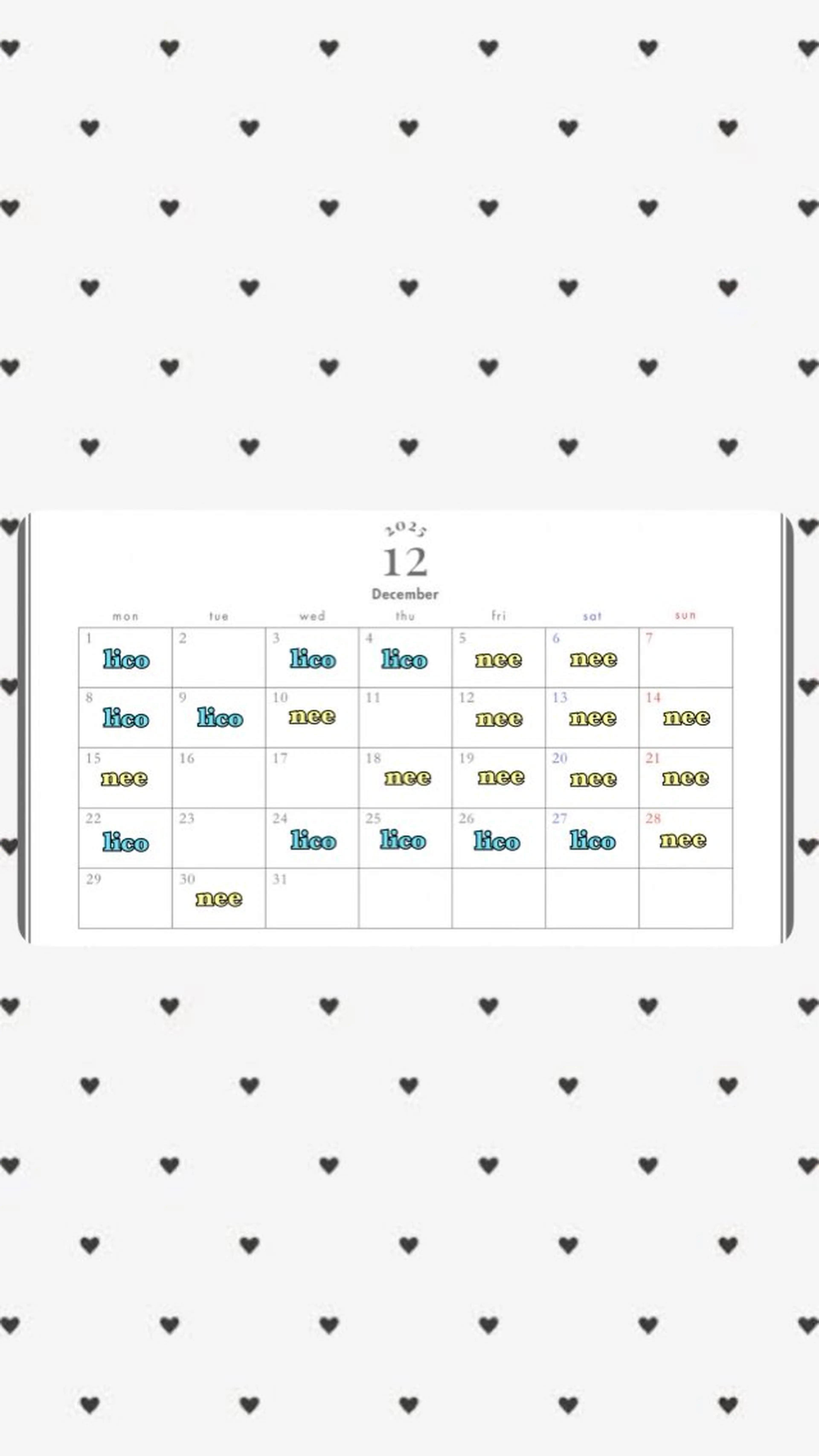 ネイル 𝑟𝑖𝑠𝑎 🕯🤍のネイルデザイン