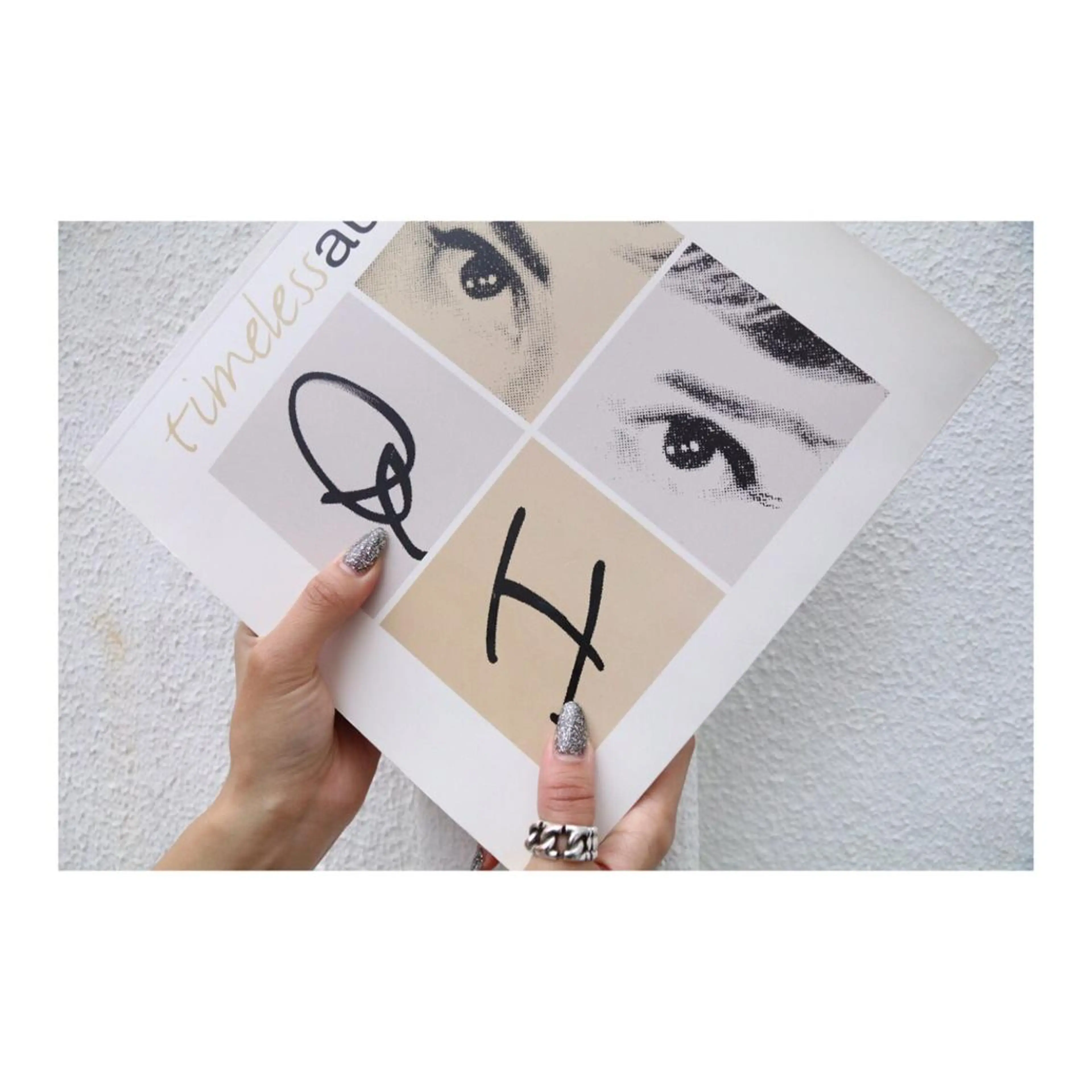 ネイル ハンドネイル The  Next...所属・TheNext kitahorieのネイルデザイン