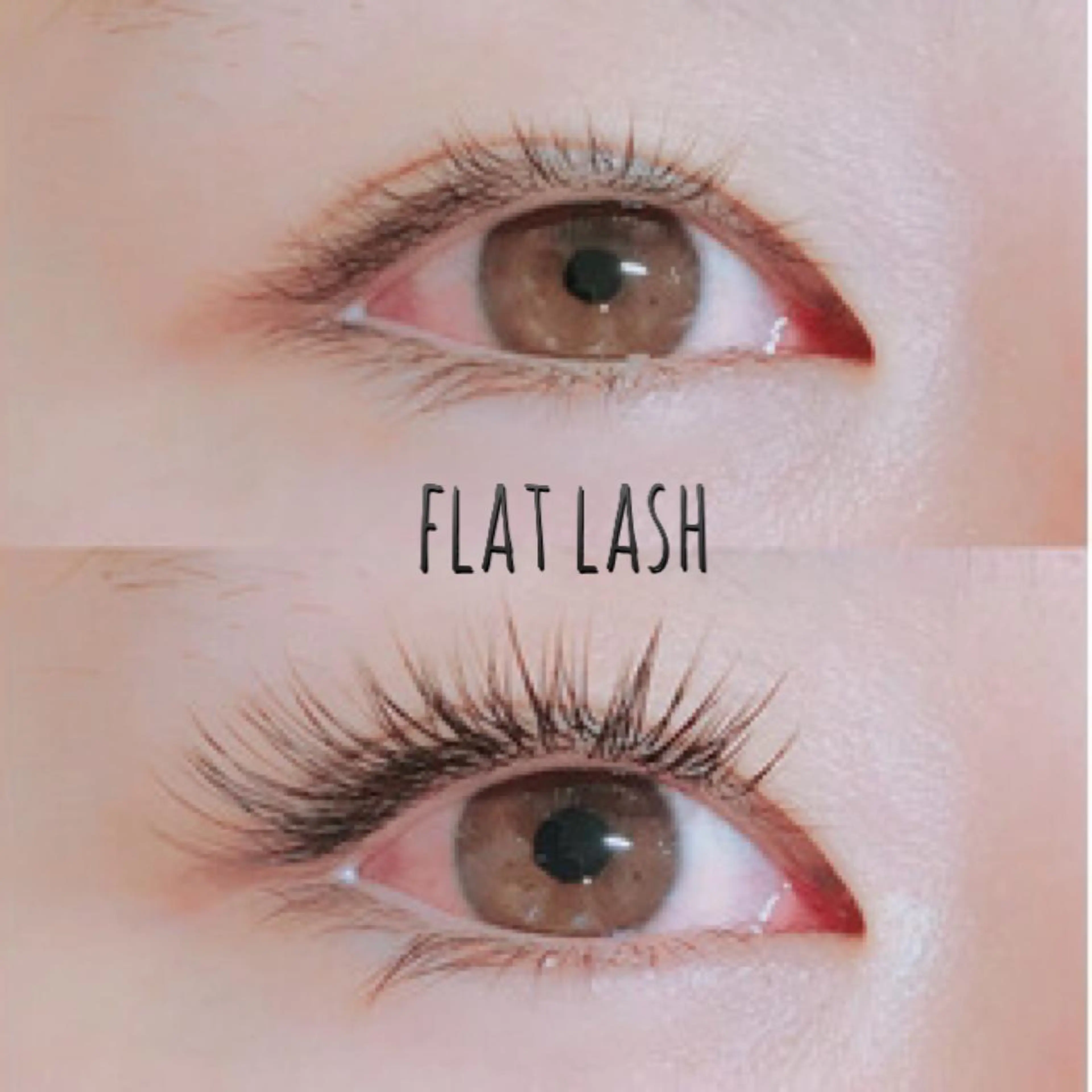 マツエク・マツパ eyelash salon omeme所属・eyelash omemeのマツエク・マツパデザイン