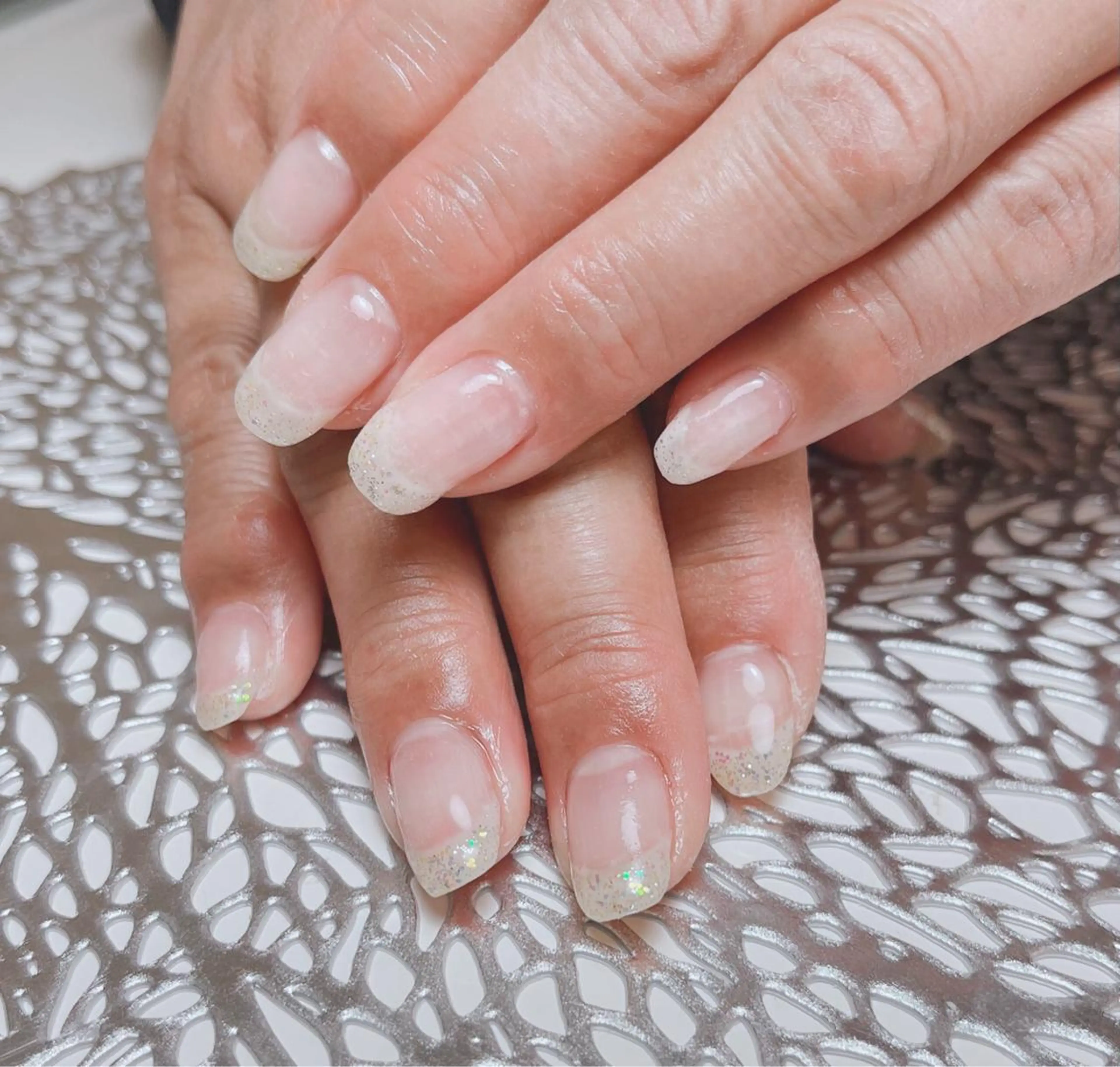 ネイル おうちサロン B-ROOMのエステ・リラクイメージ