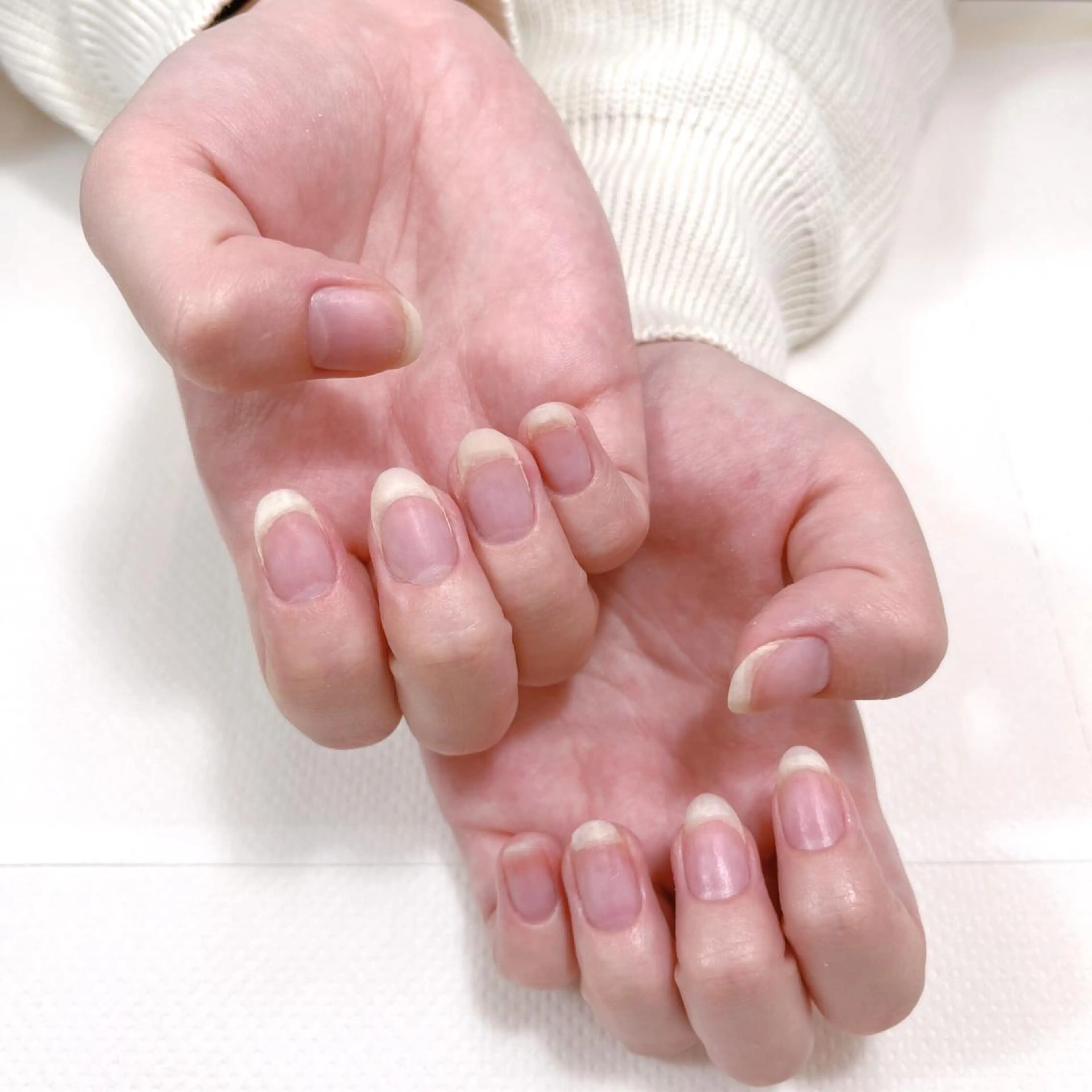 ネイル 【MAXKELLY】 AOYAMAのネイルデザイン