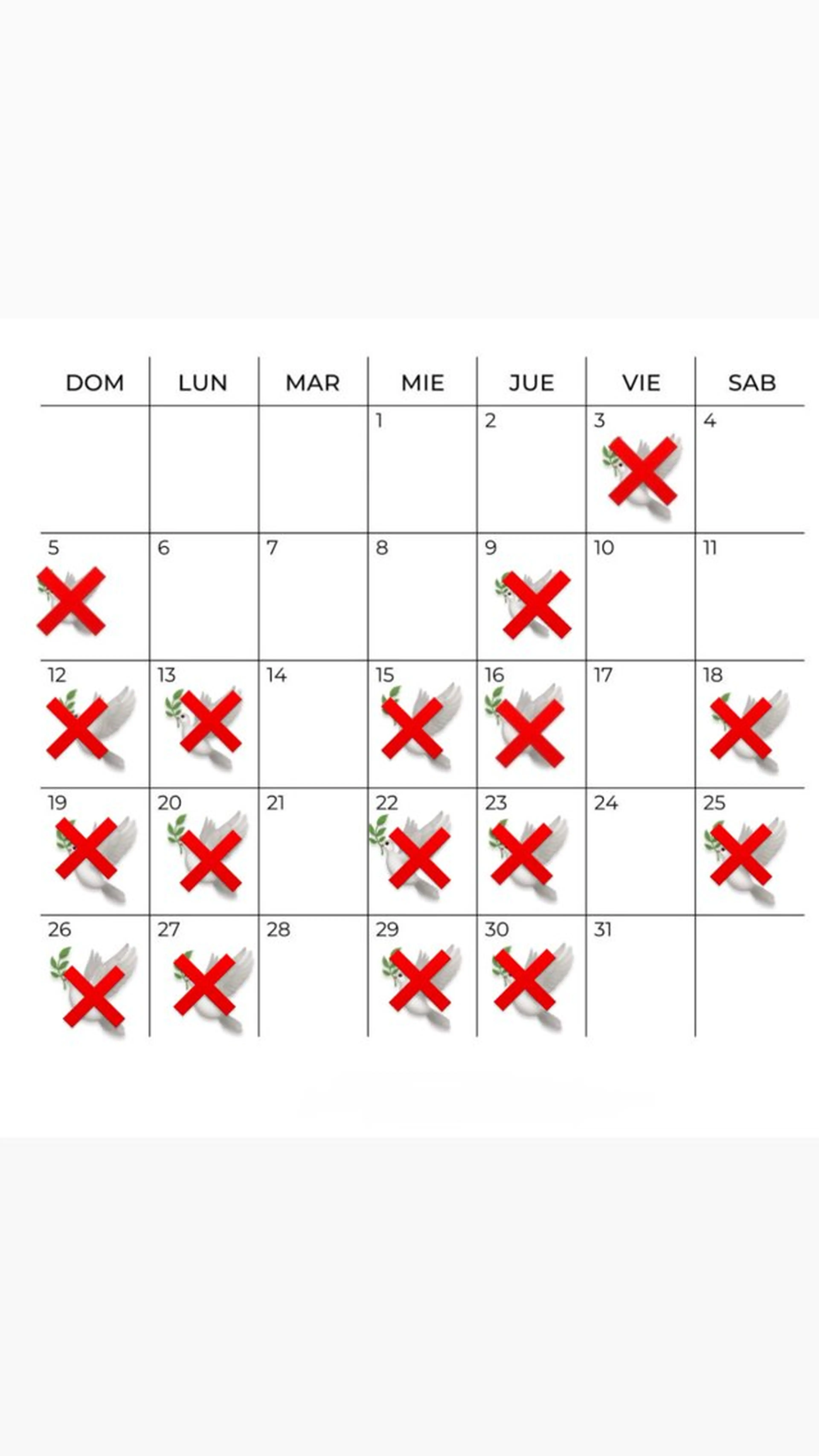 ミディアム カラー 🐝 chiba 🐻のヘアスタイル