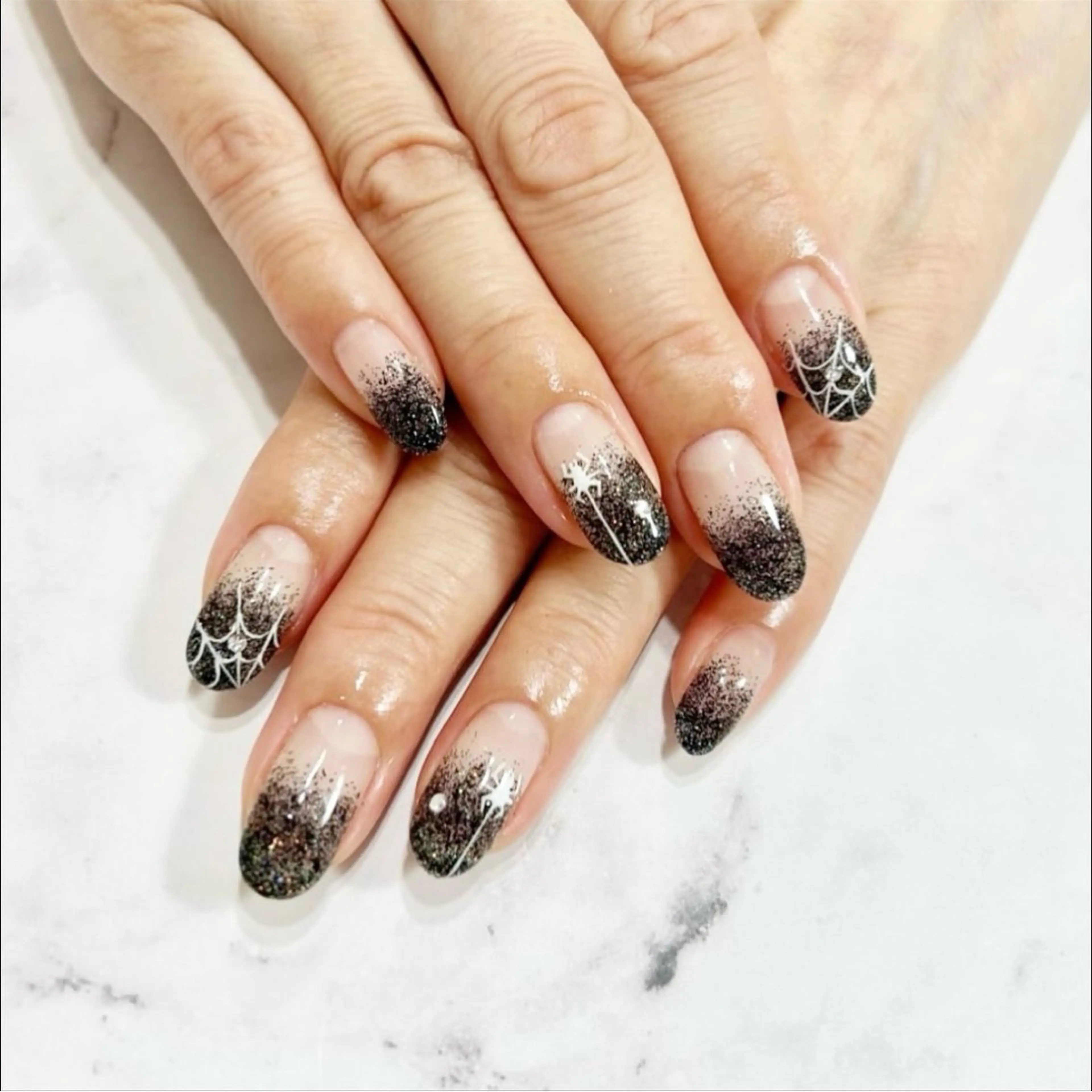 ネイル ハンドネイル Aimer所属・nailsalon Aimerのその他イメージ