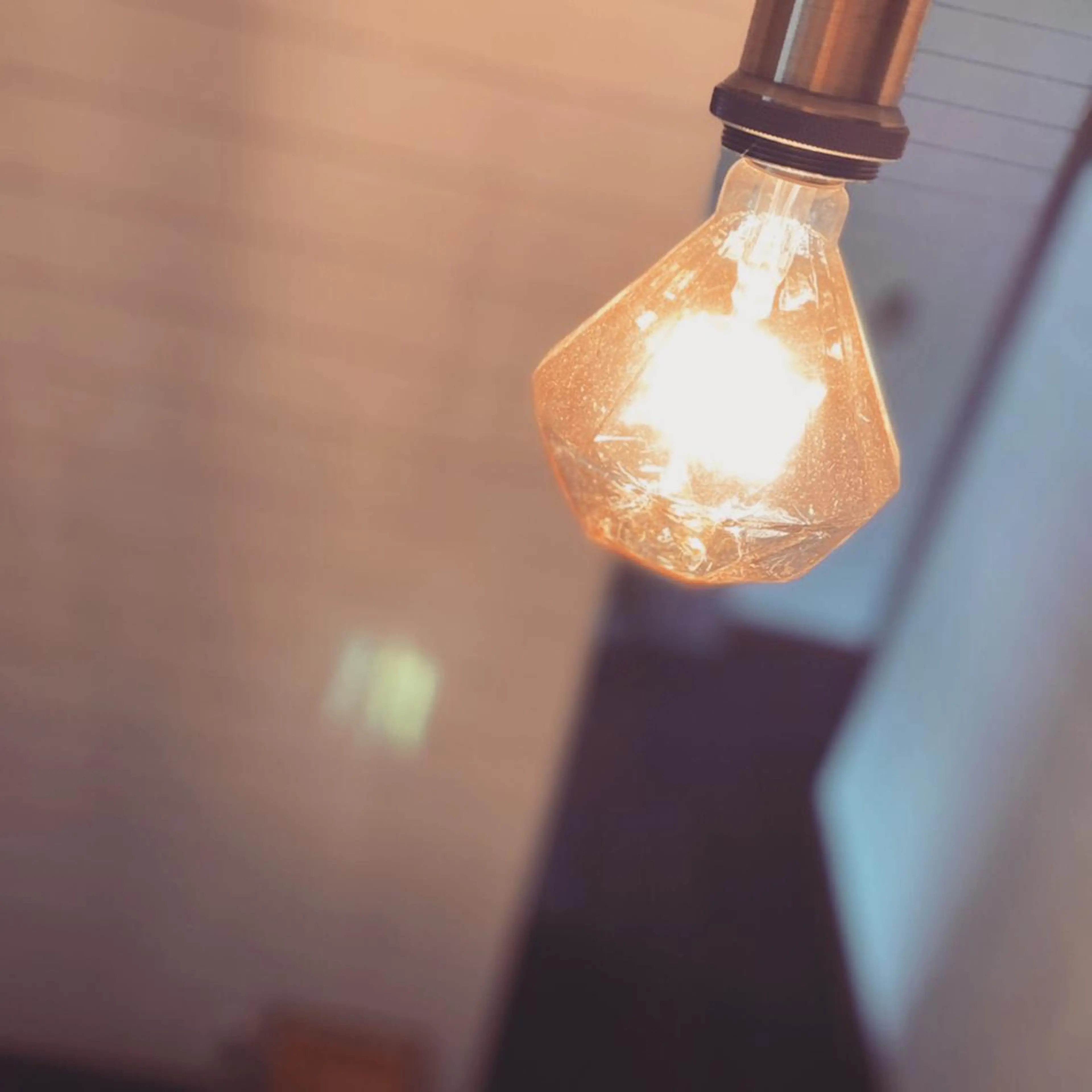 Bronze  Ship ＊relaxation saron＊所属・S a k iのその他イメージ