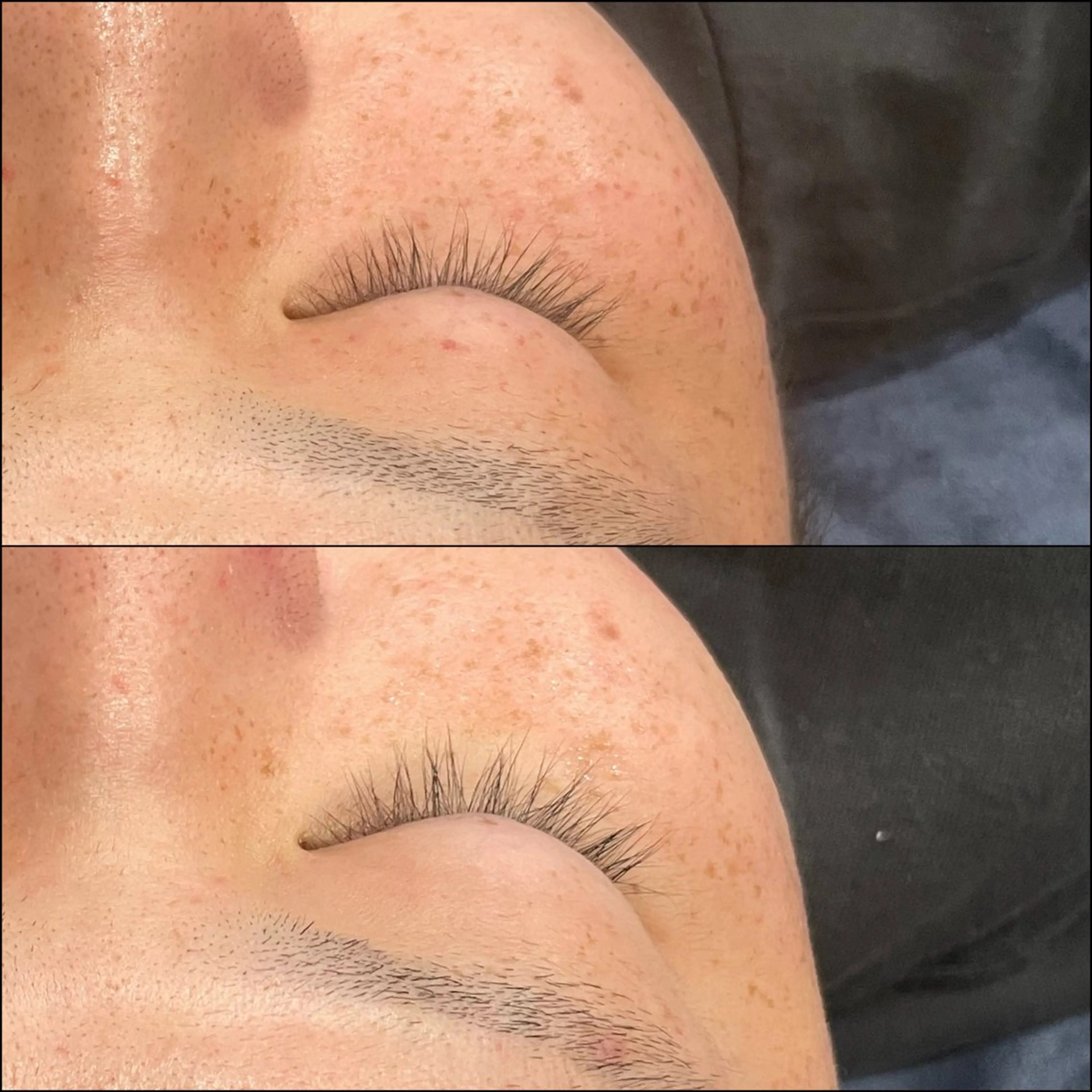 エステ LiZA エステティックサロンのエステ・リラクイメージ