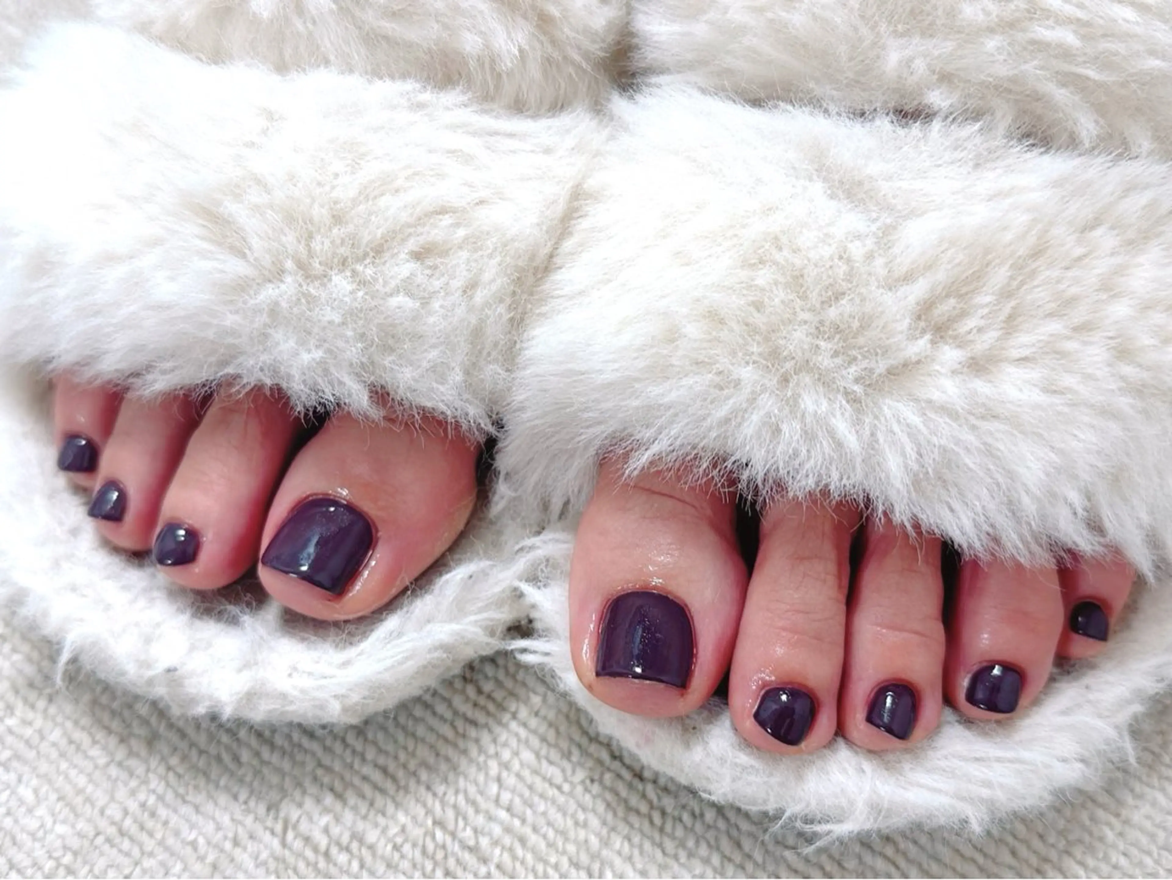 ネイル ＆CHOU CHOU nail たむらのネイルデザイン