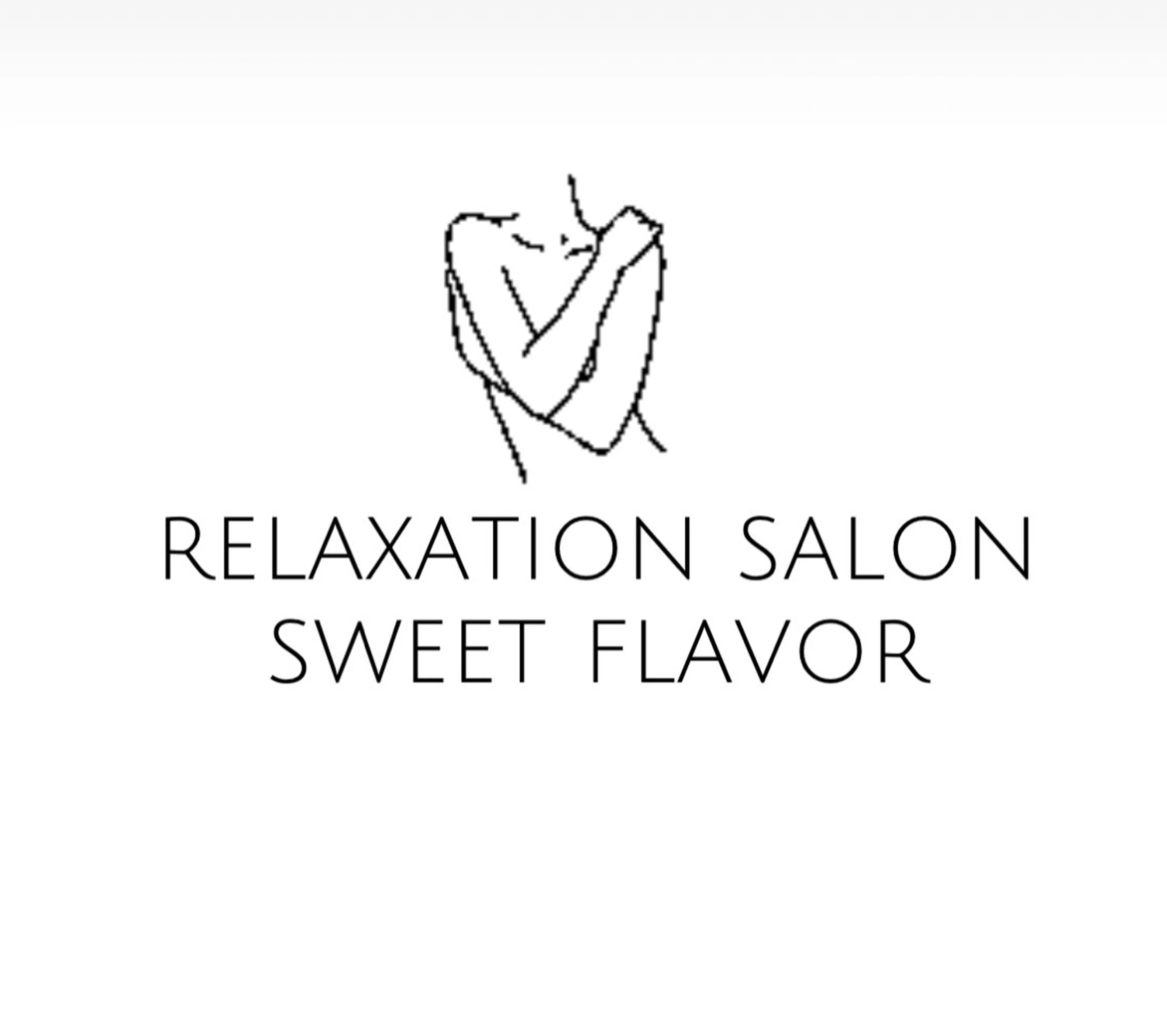 リラクゼーションサロン スイートフレーバー所属・リラクゼーション スイートフレーバーのエステ・リラクイメージ