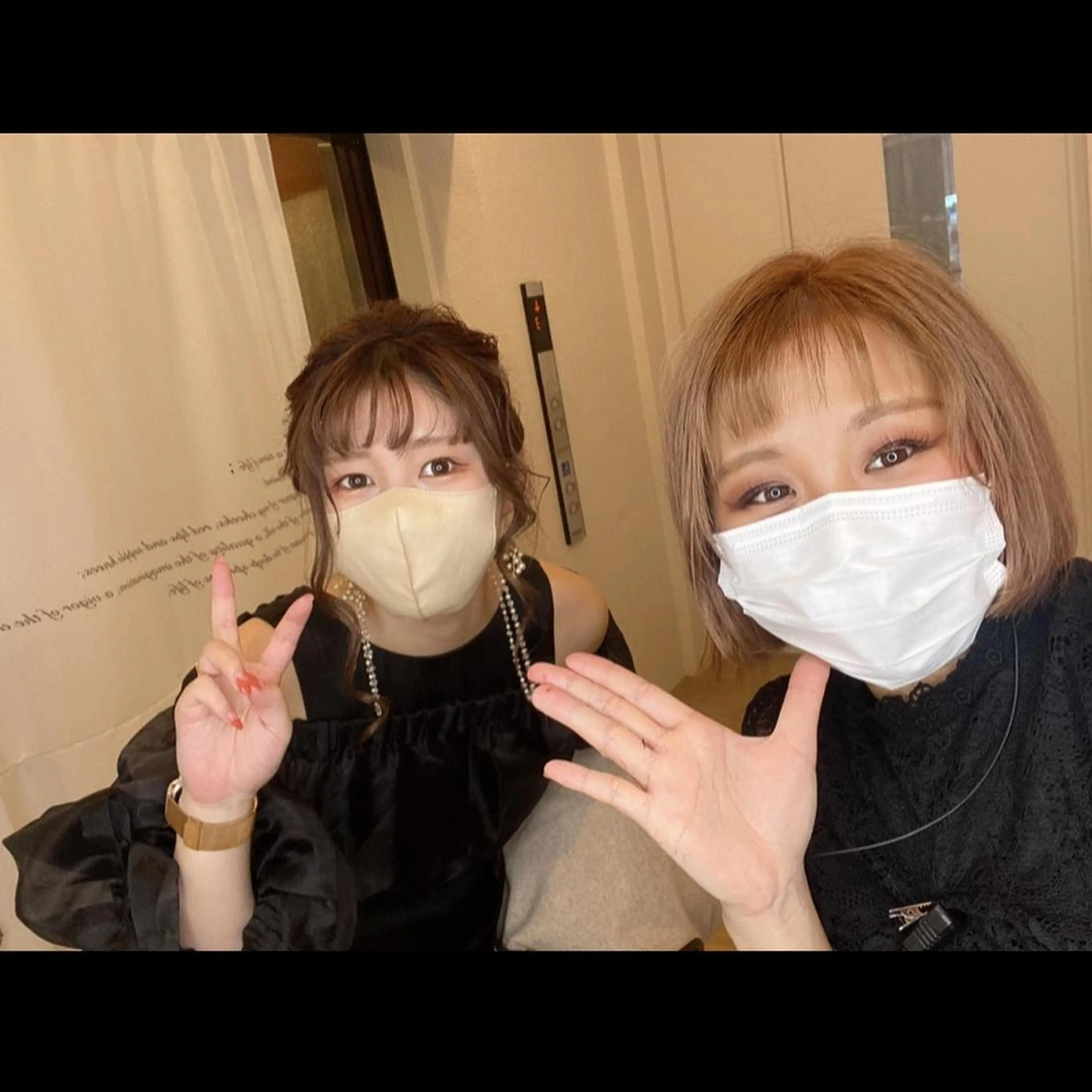 ショート カラー メンズ キッズ ショートボブ 子どものヘアアレンジ メンズパーマ メンズショート ボブ ショート、ボブなら お任せ❤️石川由美のヘアスタイル