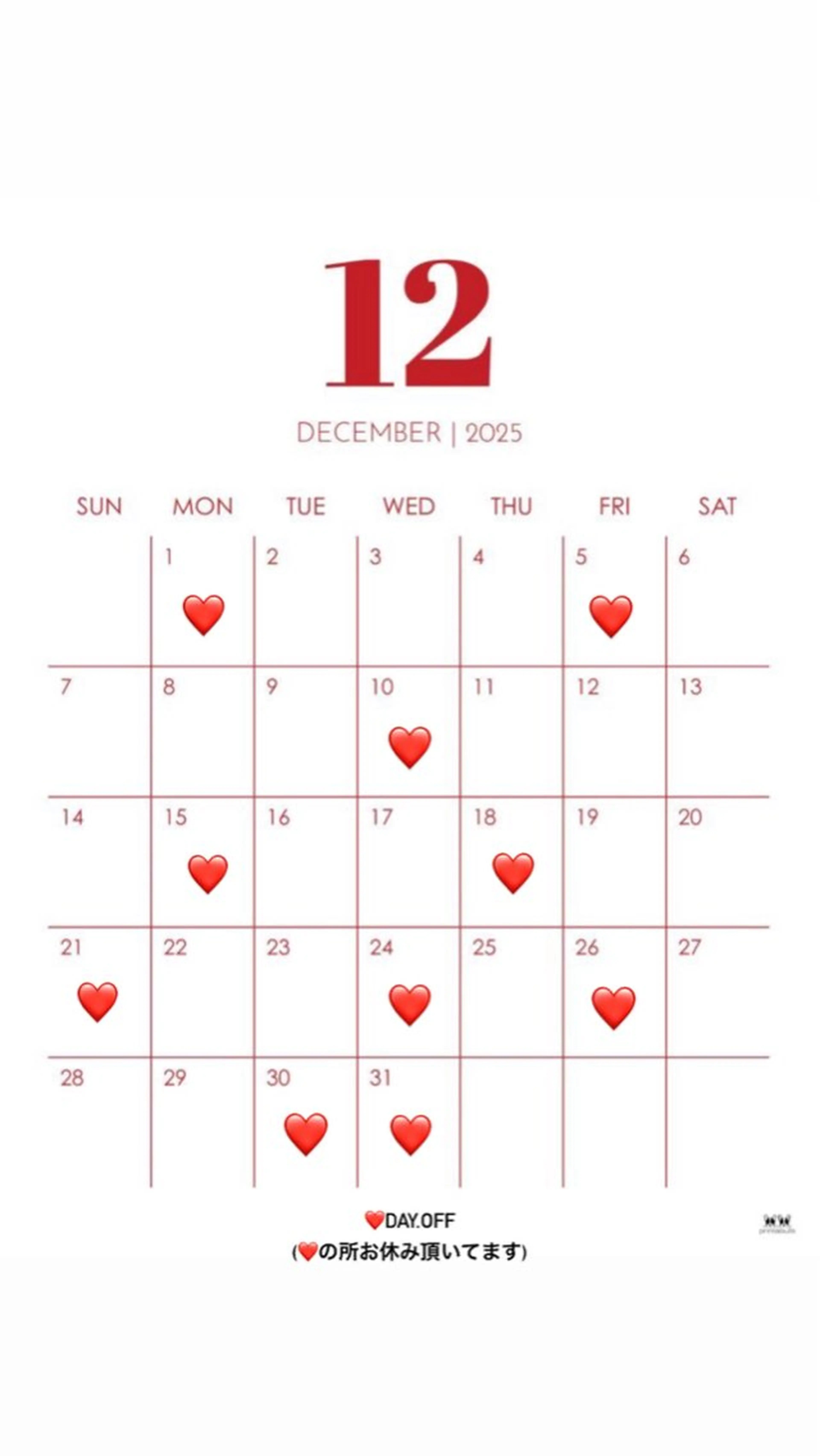 sour deux ♡renkaのマツエク・マツパデザイン