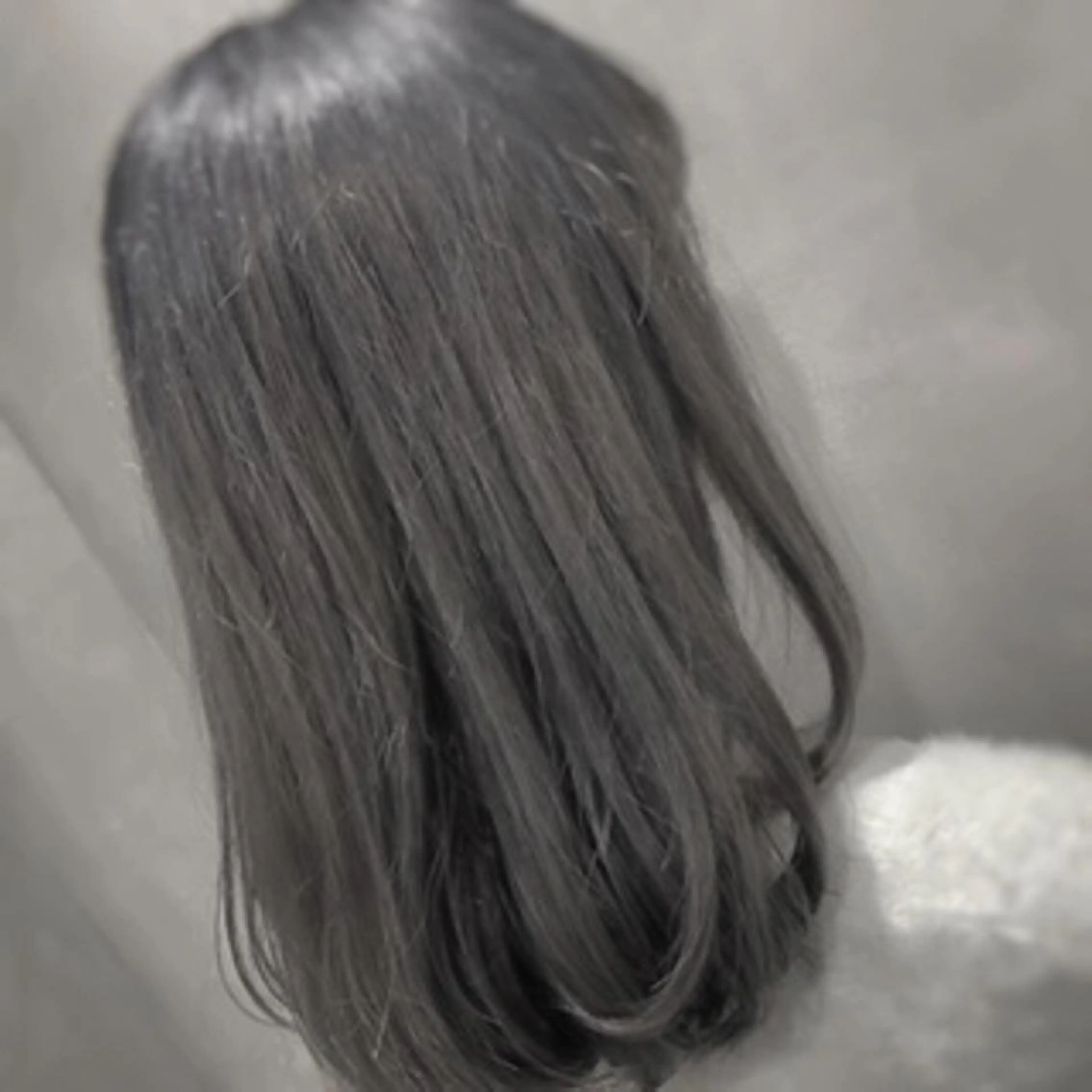 ミディアム カラー 上大岡エリアNo.1 マスダタクトのヘアスタイル